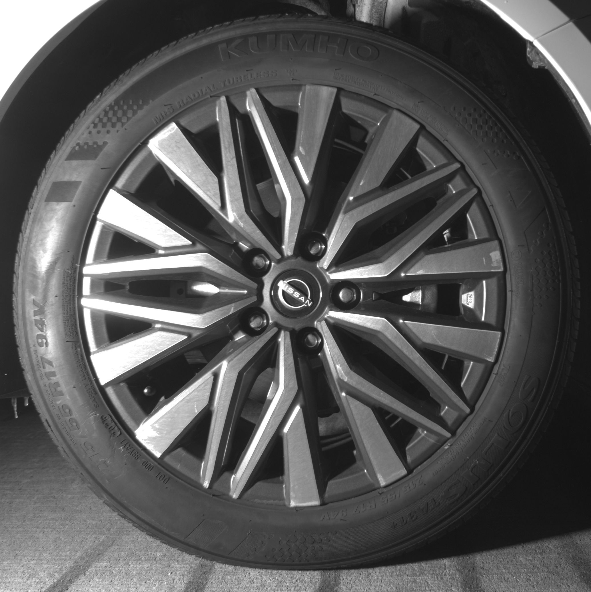 Thumbnail: 2025 Nissan Altima - 10