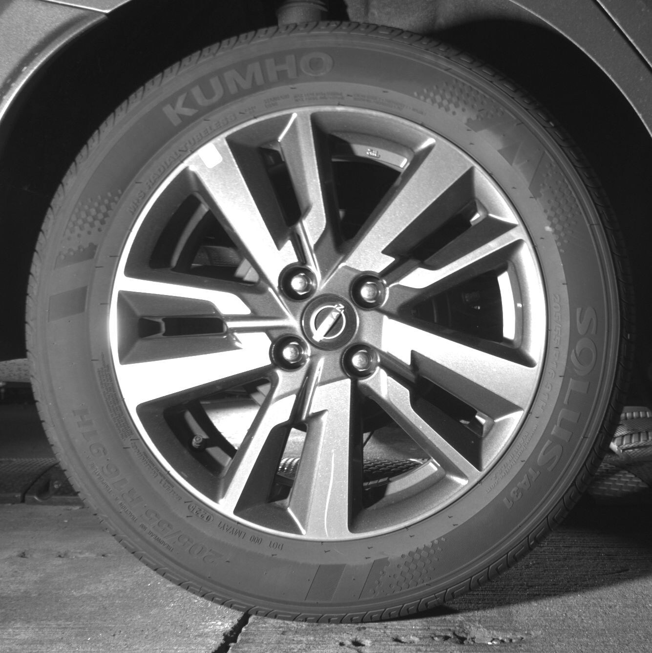 Thumbnail: 2025 Nissan Versa - 12