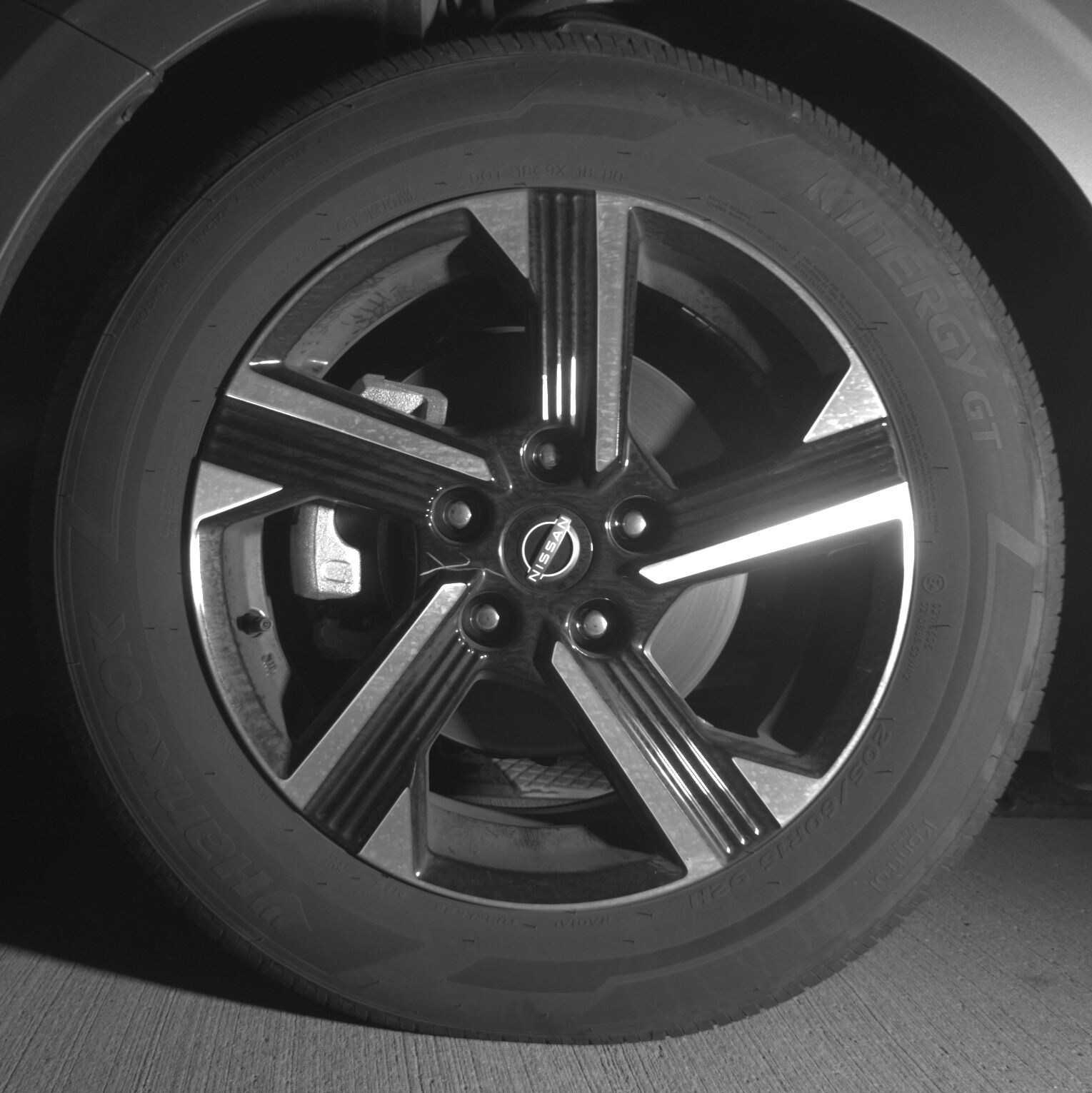 Thumbnail: 2025 Nissan Sentra - 9