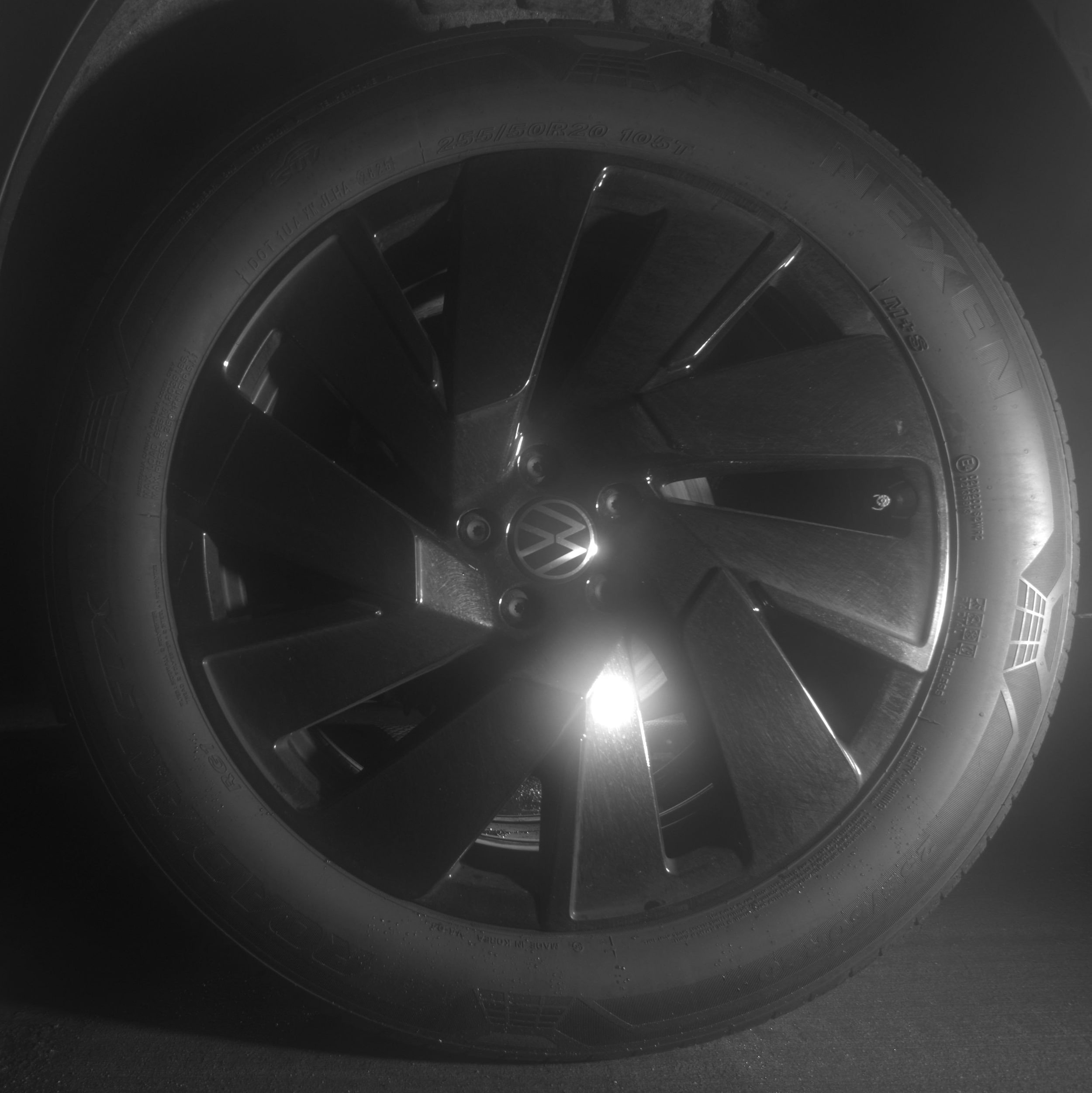 Thumbnail: 2026 Volkswagen Atlas - 14