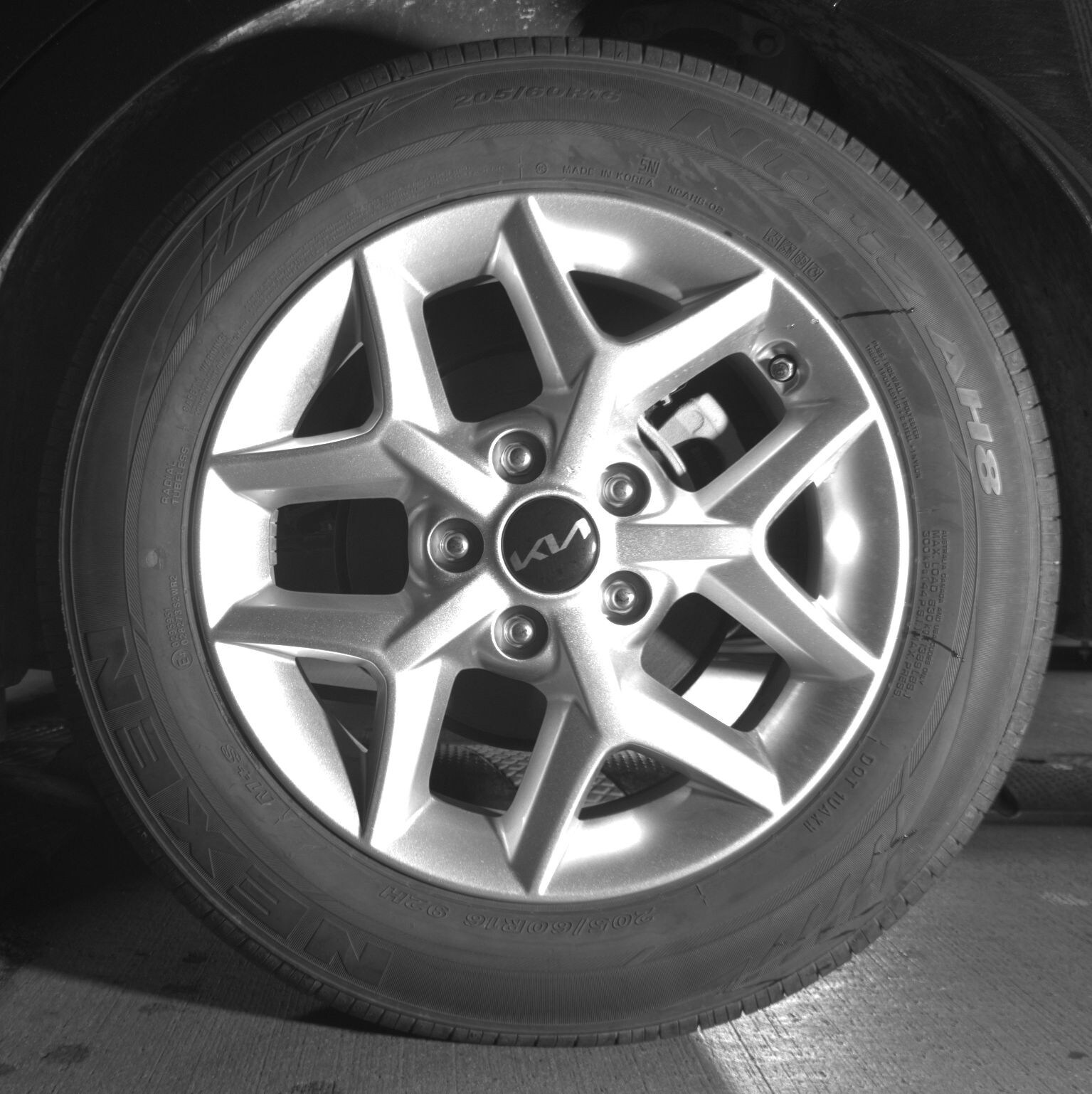 Thumbnail: 2025 Kia Soul - 11