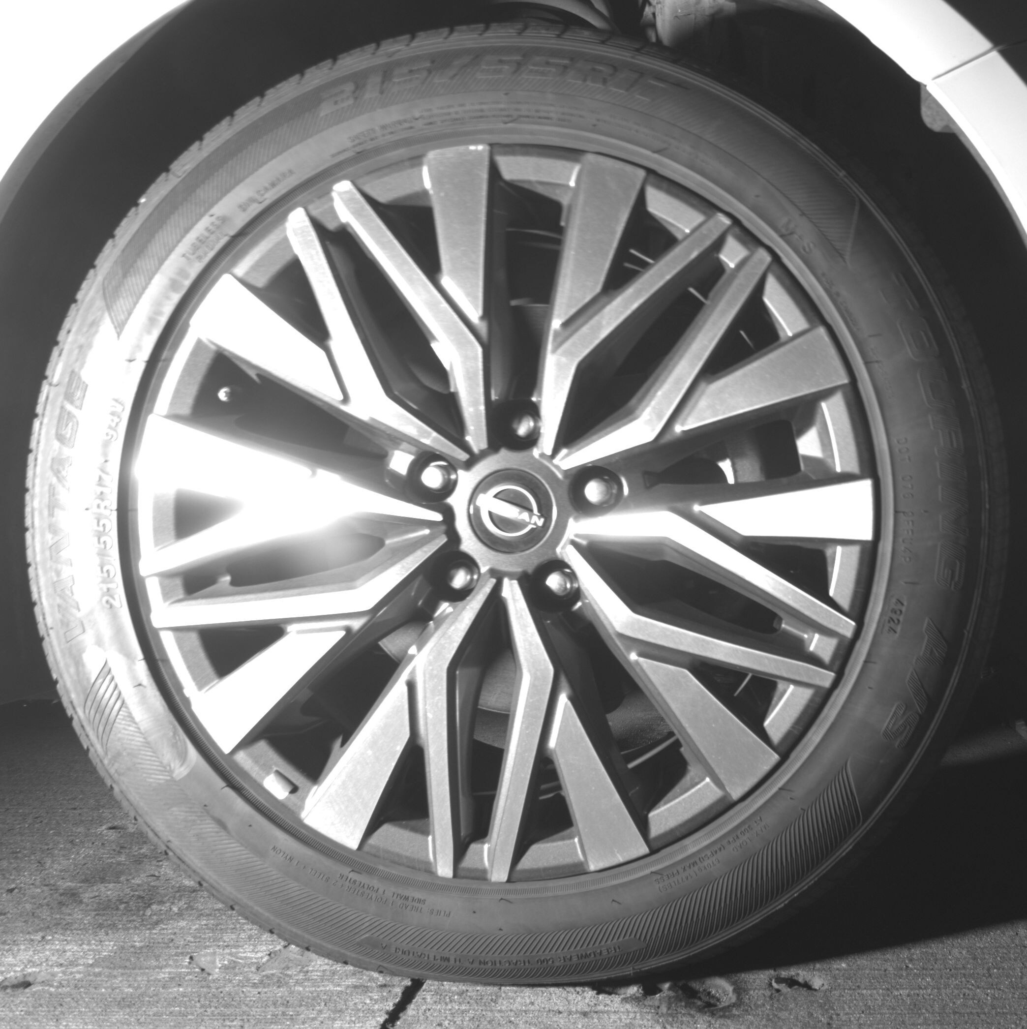 Thumbnail: 2025 Nissan Altima - 10