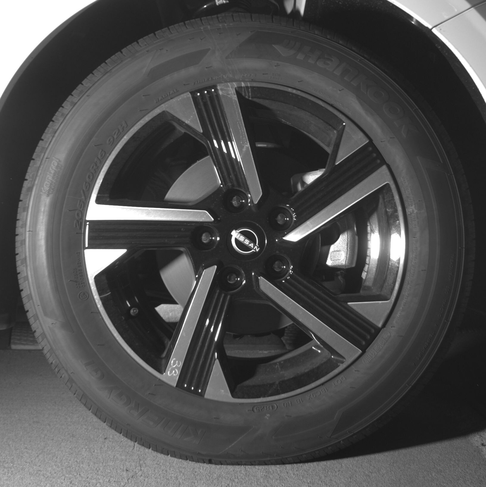 Thumbnail: 2025 Nissan Sentra - 10