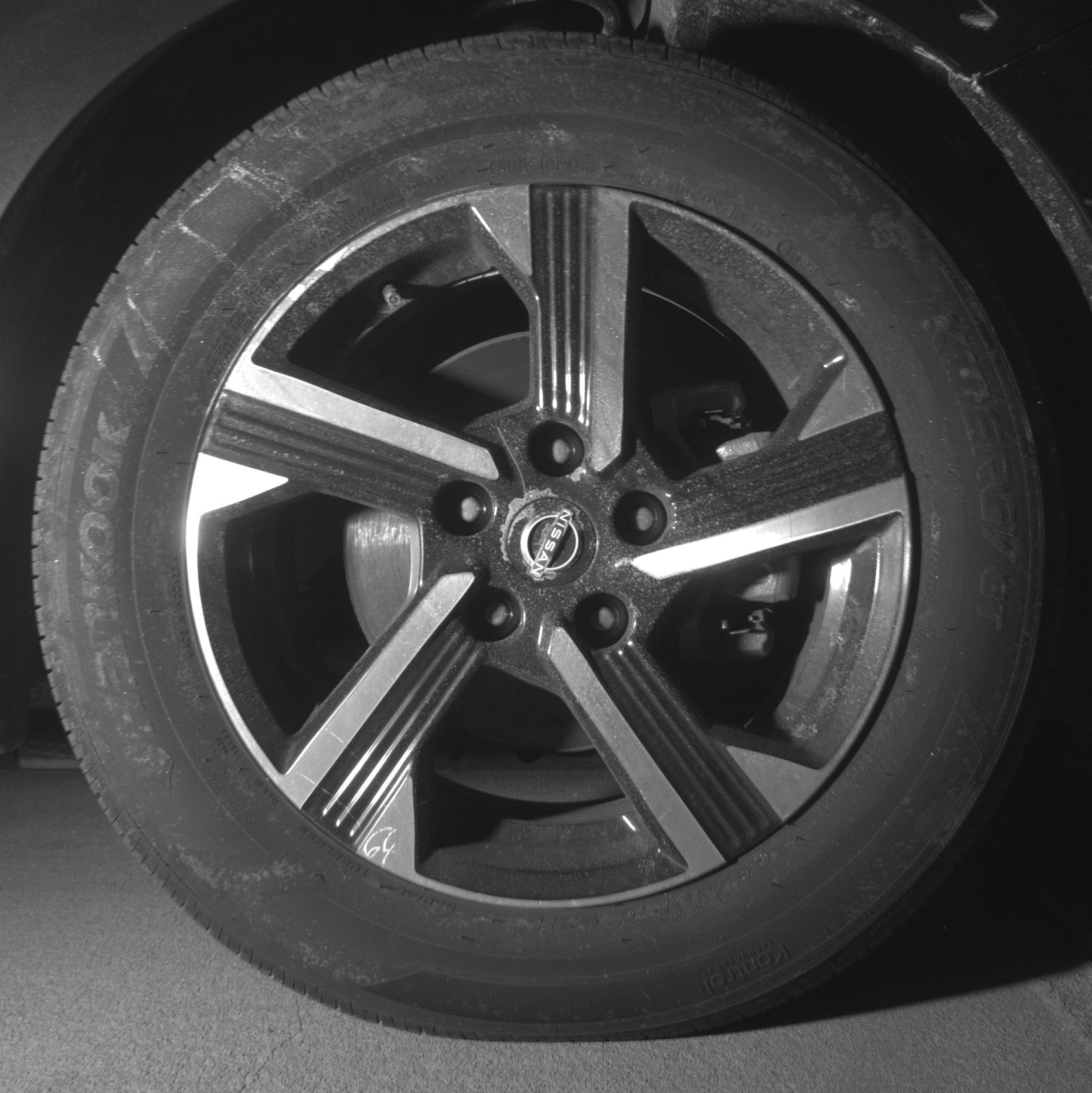 Thumbnail: 2025 Nissan Sentra - 10