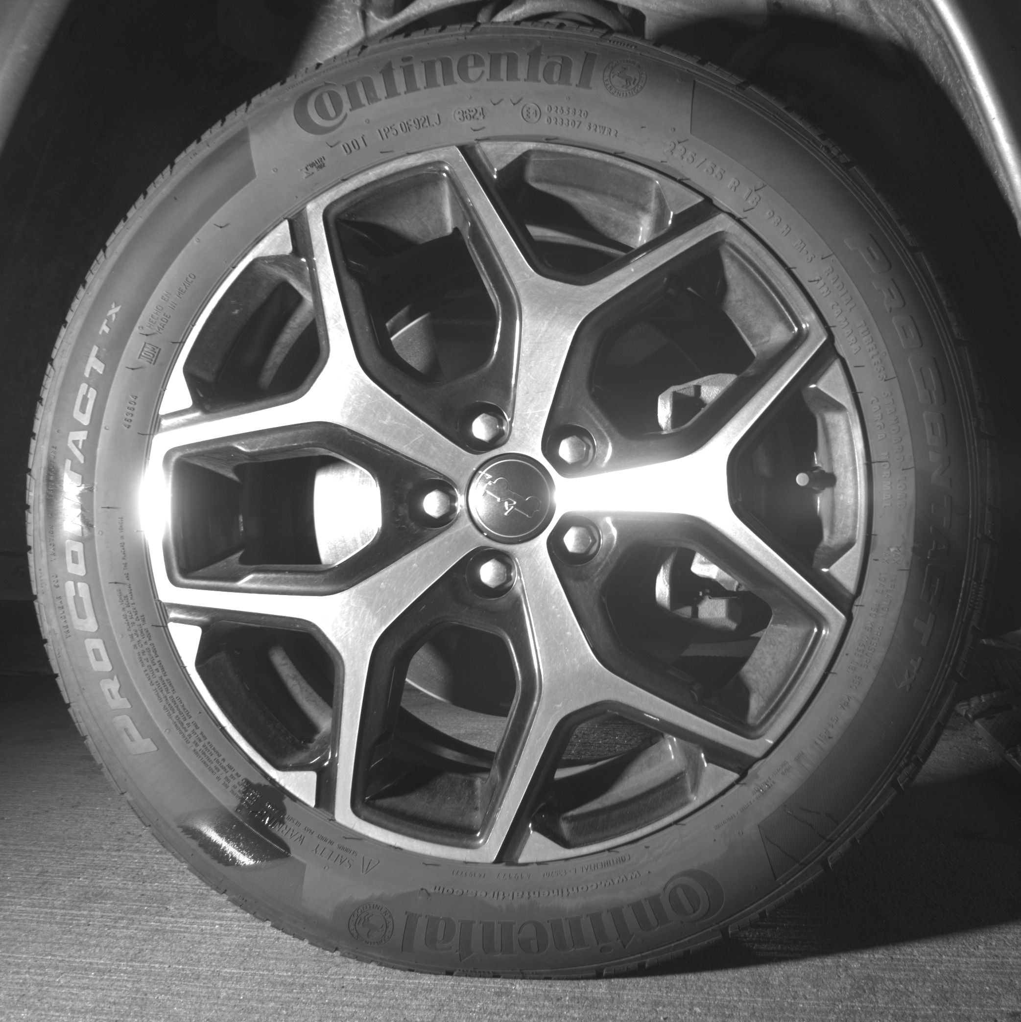 Thumbnail: 2025 Jeep Compass - 10