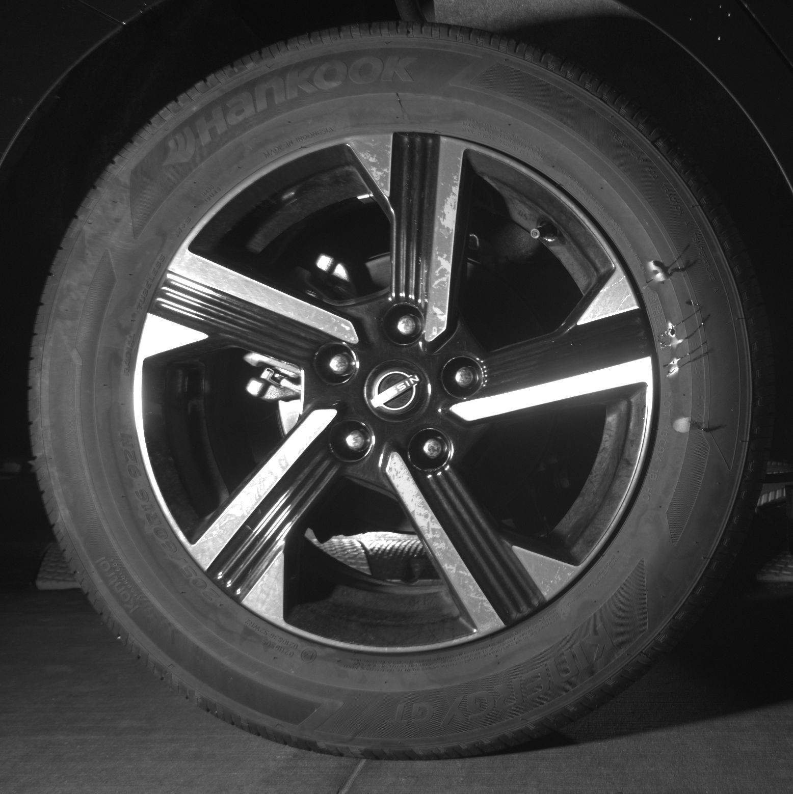 Thumbnail: 2025 Nissan Sentra - 12