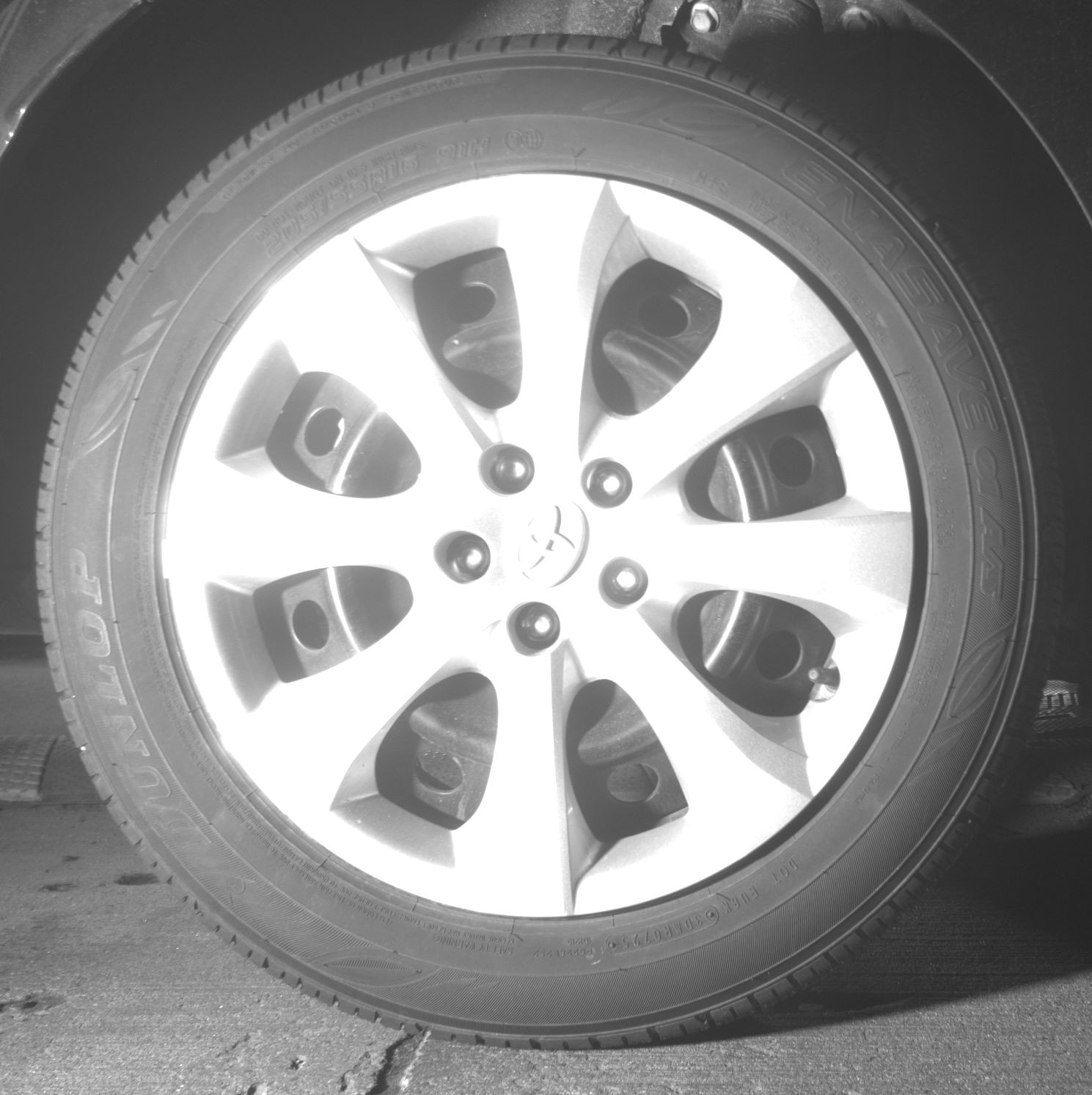 Thumbnail: 2025 Toyota Corolla - 12