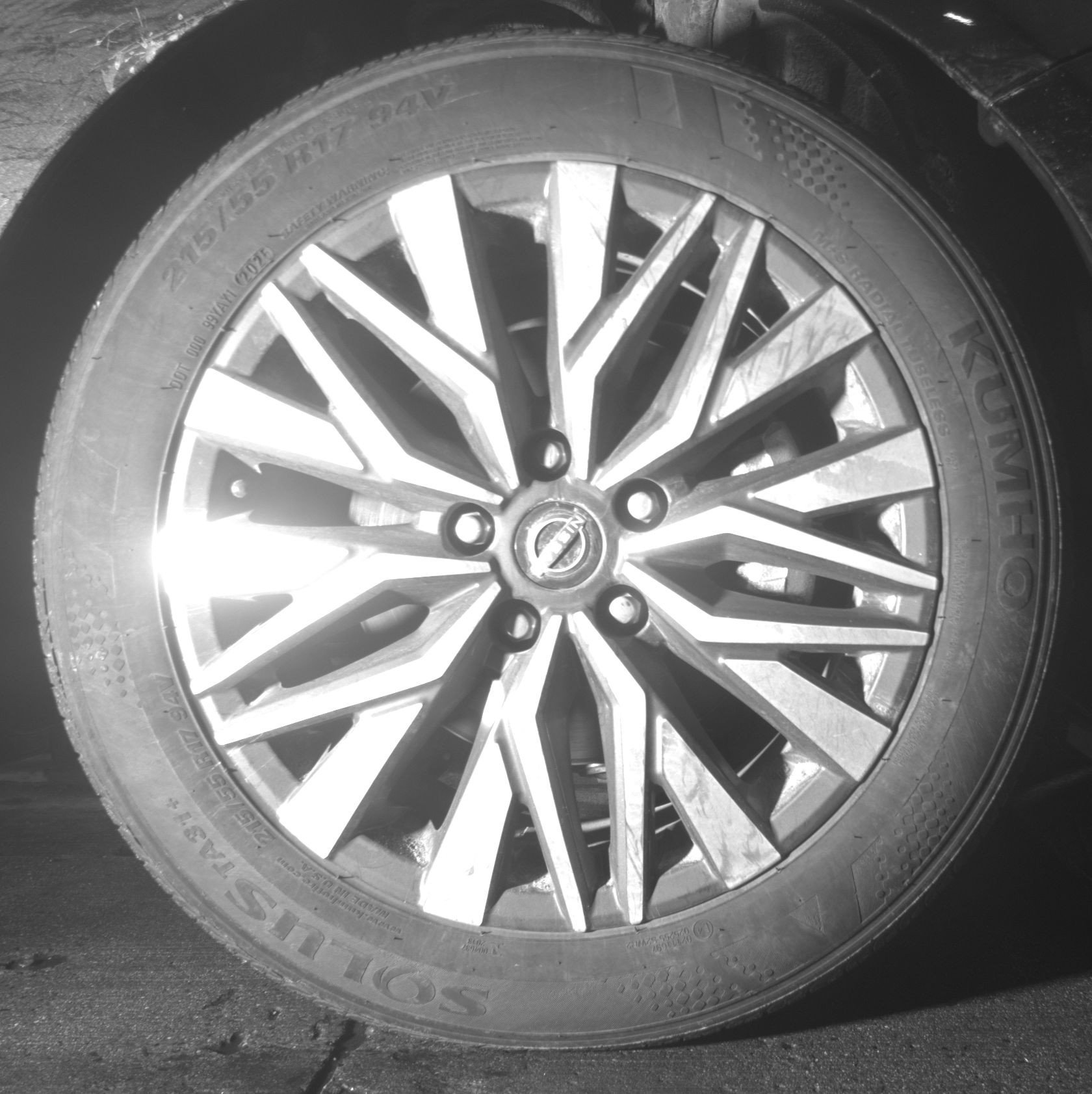Thumbnail: 2025 Nissan Altima - 13