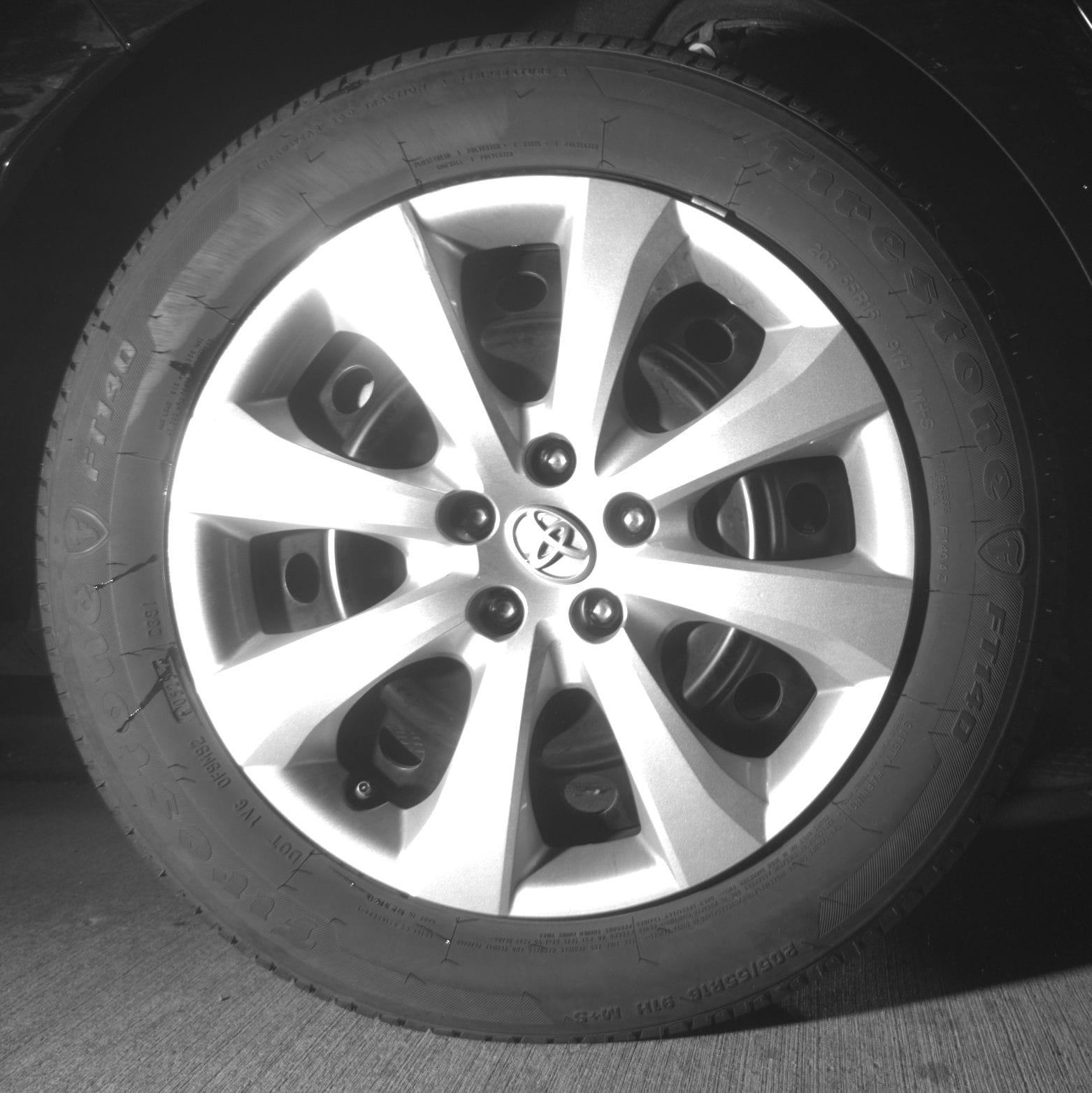 Thumbnail: 2025 Toyota Corolla - 12