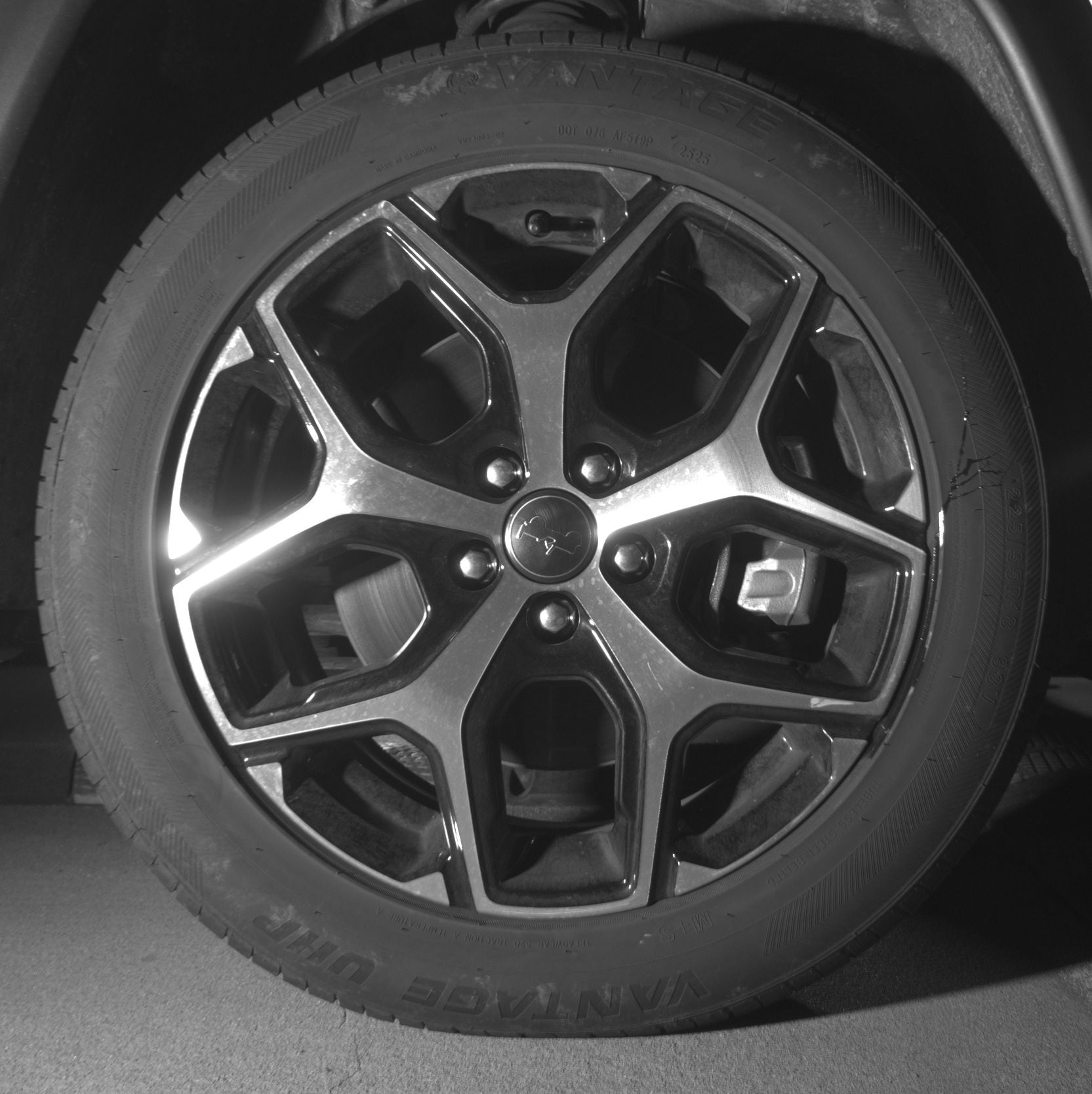 Thumbnail: 2025 Jeep Compass - 10