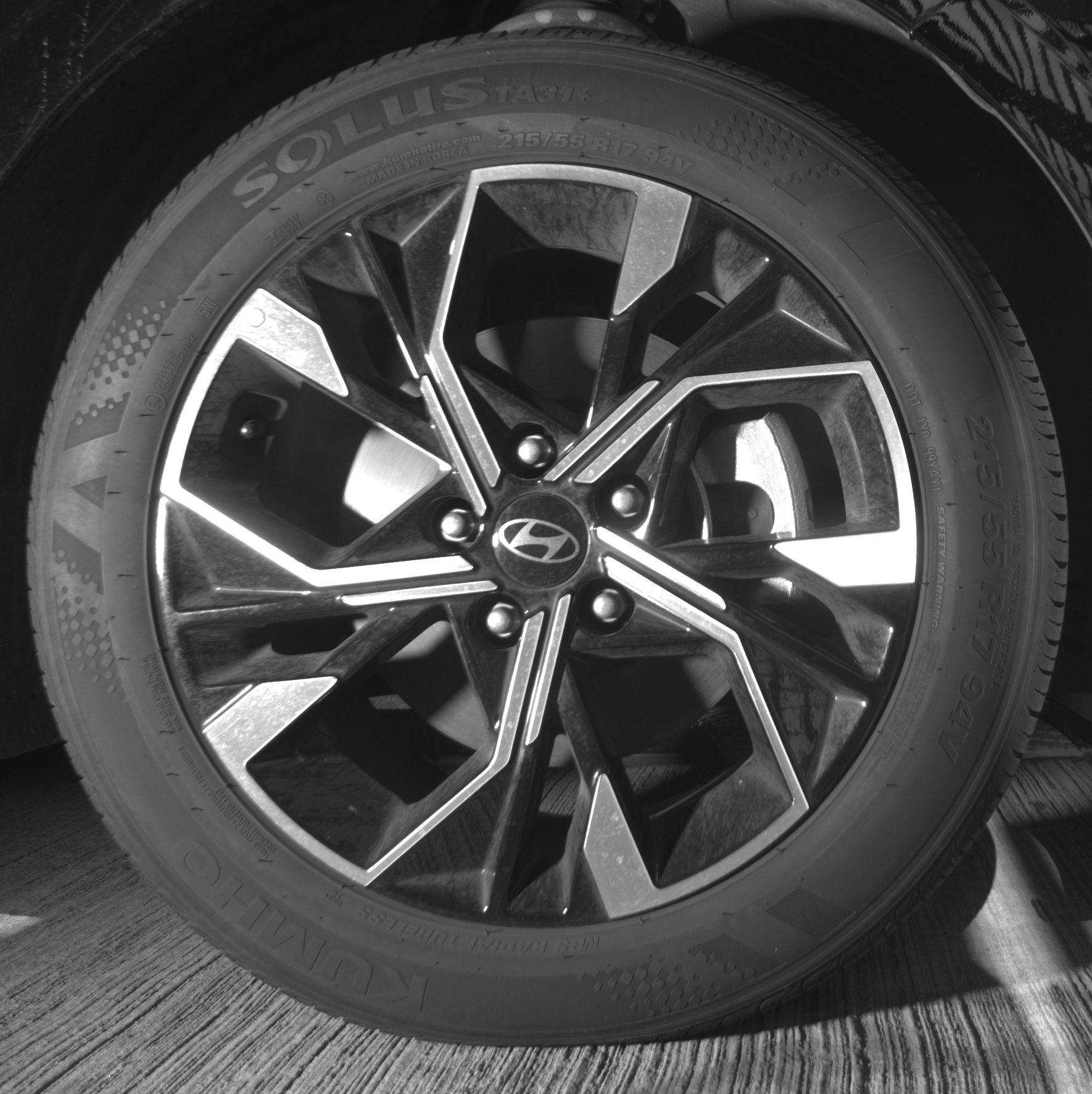 Thumbnail: 2025 Hyundai Sonata - 10