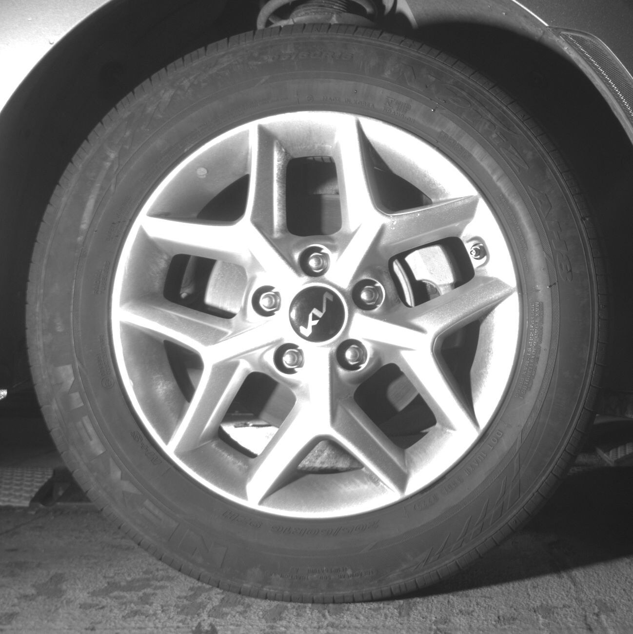 Thumbnail: 2025 Kia Soul - 10