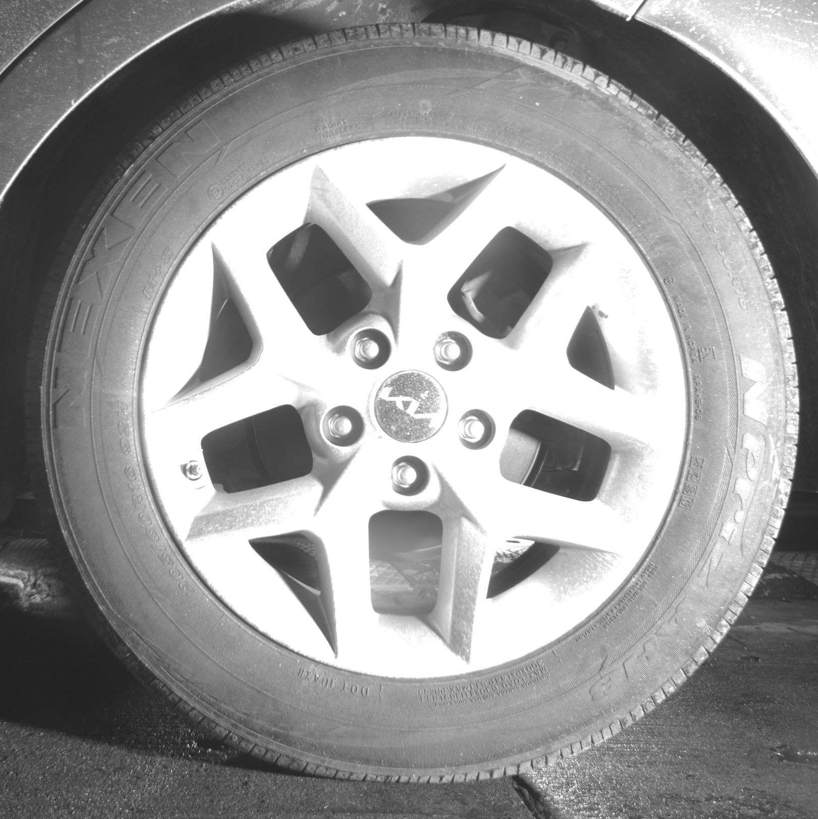 Thumbnail: 2025 Kia Soul - 11