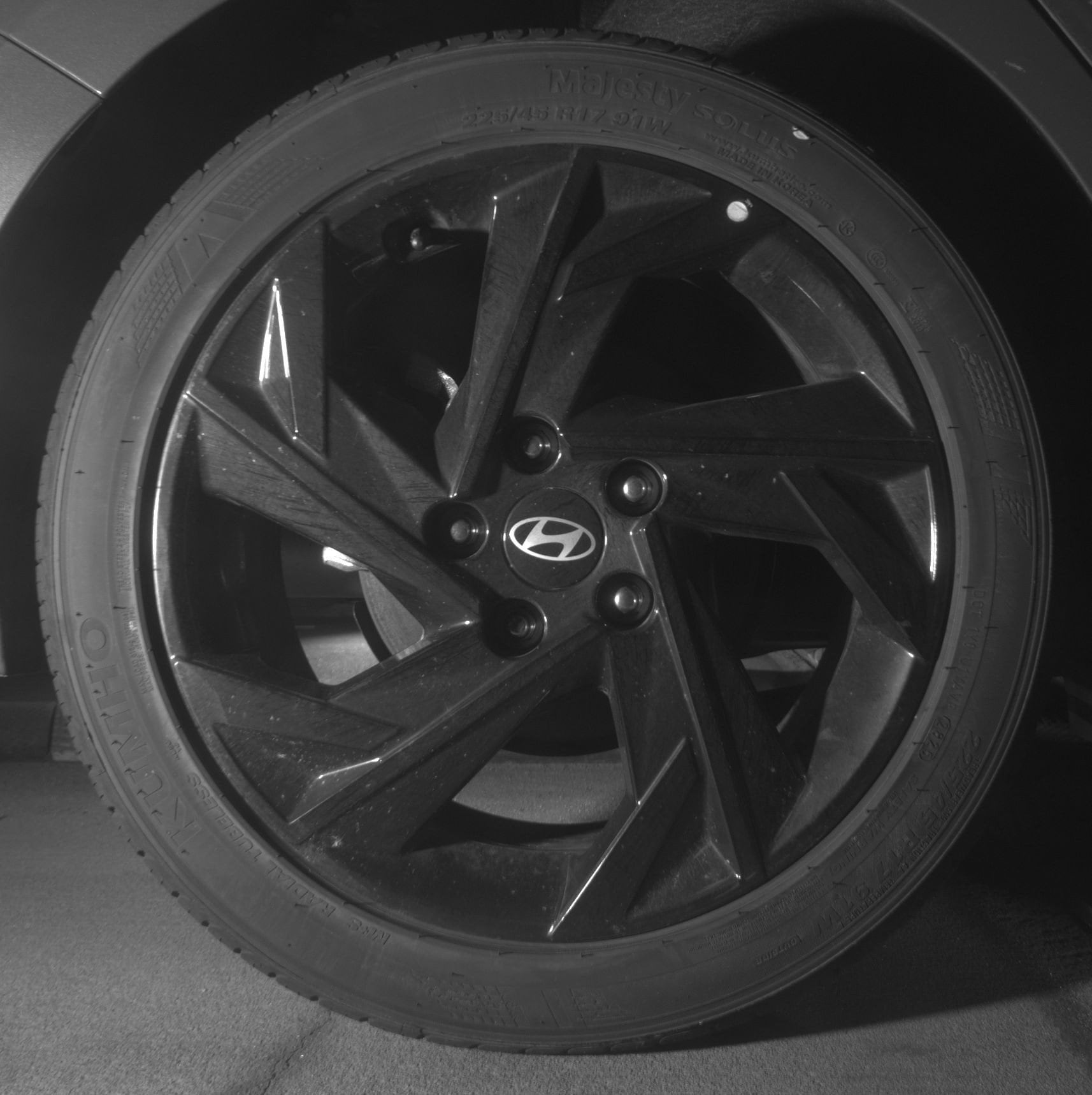 Thumbnail: 2026 Hyundai Elantra - 15