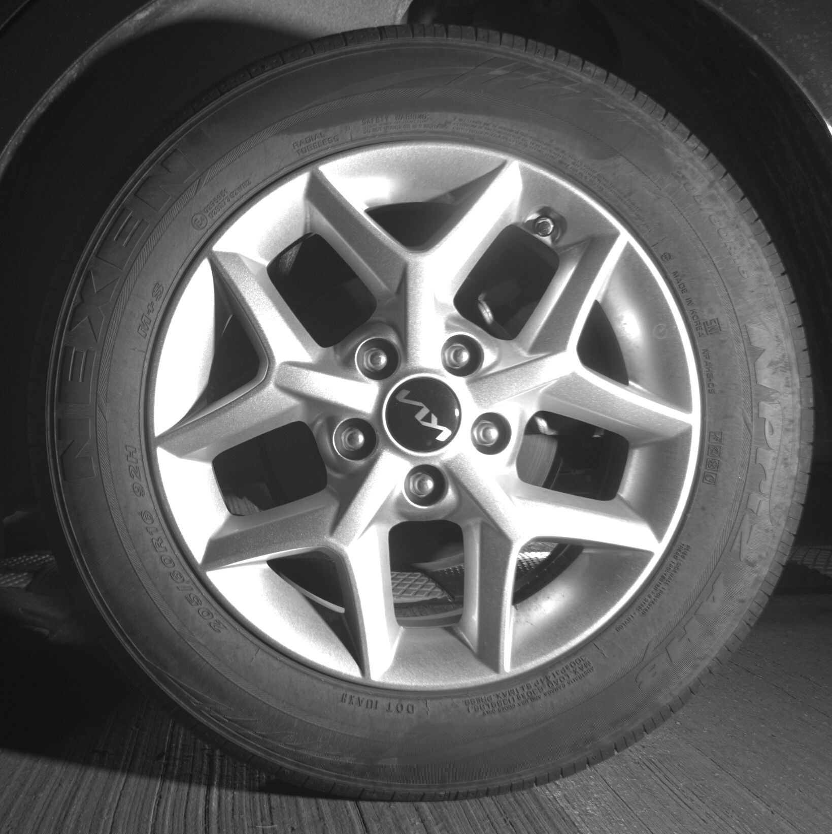 Thumbnail: 2025 Kia Soul - 11