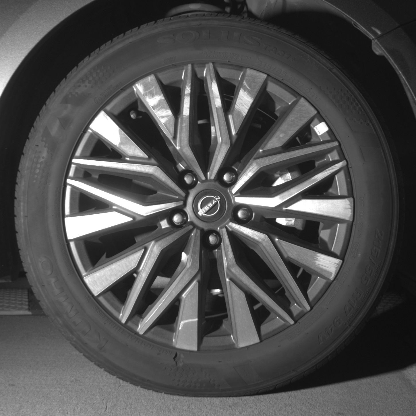 Thumbnail: 2025 Nissan Altima - 10