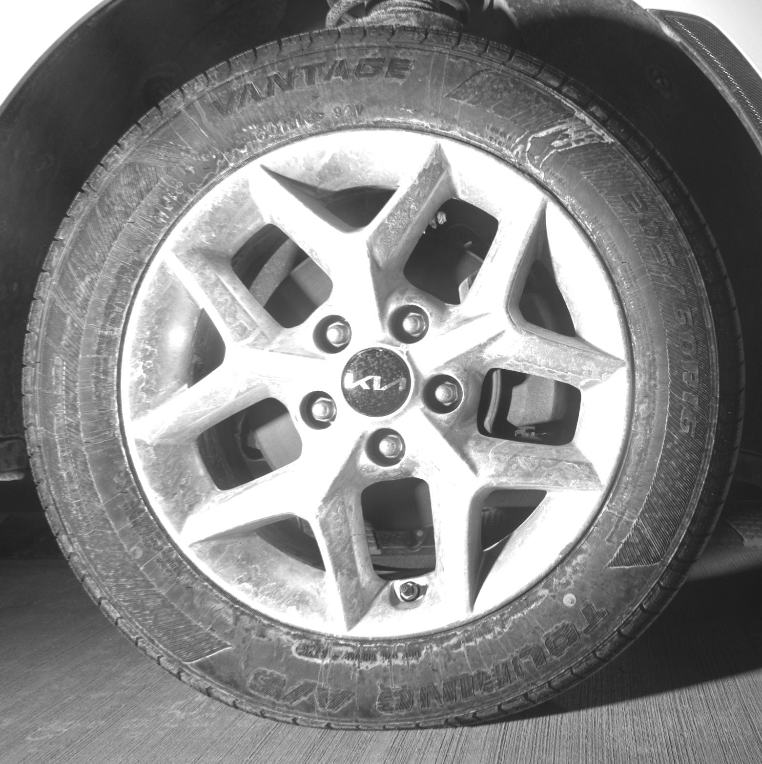 Thumbnail: 2025 Kia Soul - 10