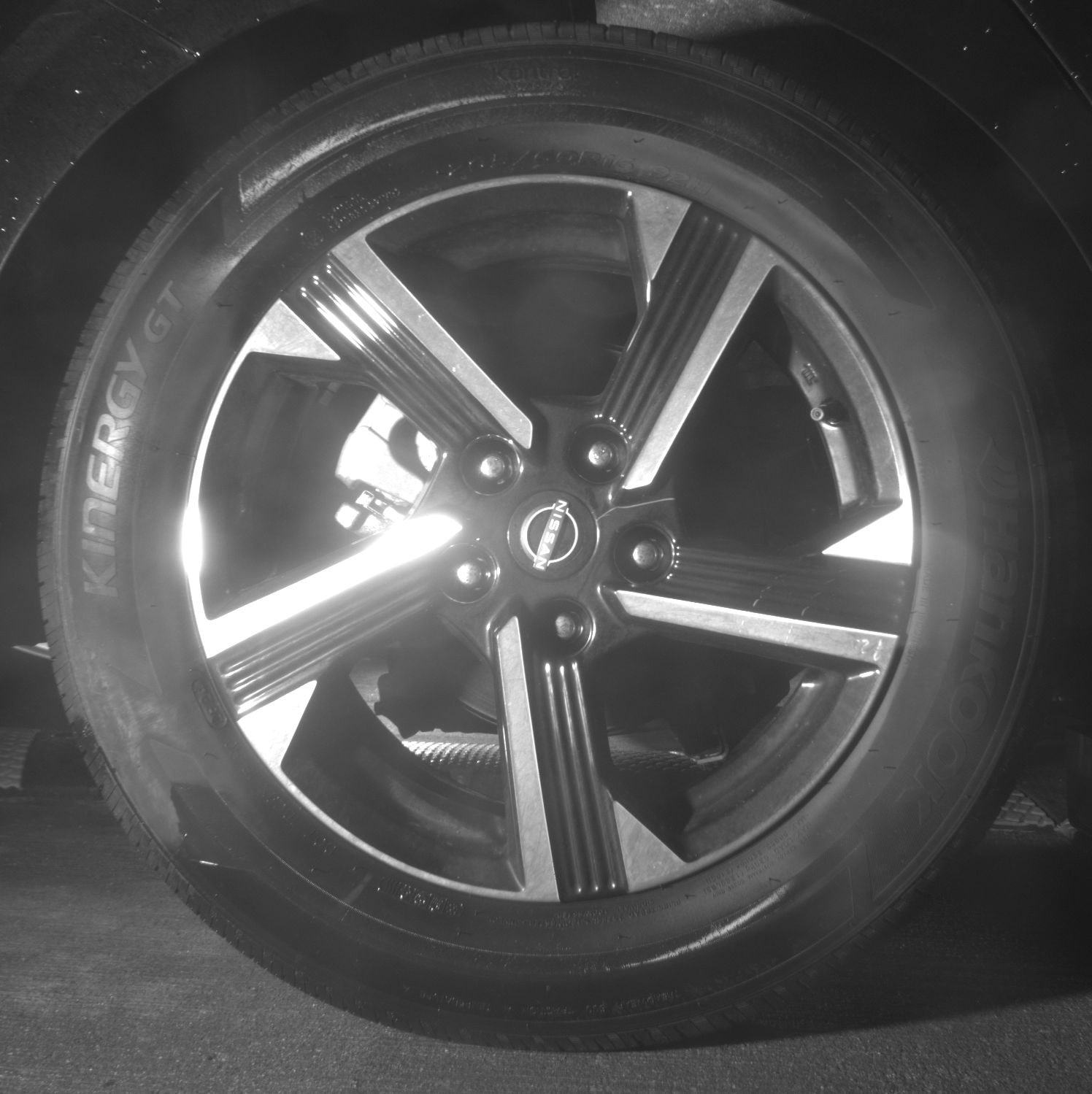 Thumbnail: 2025 Nissan Sentra - 12