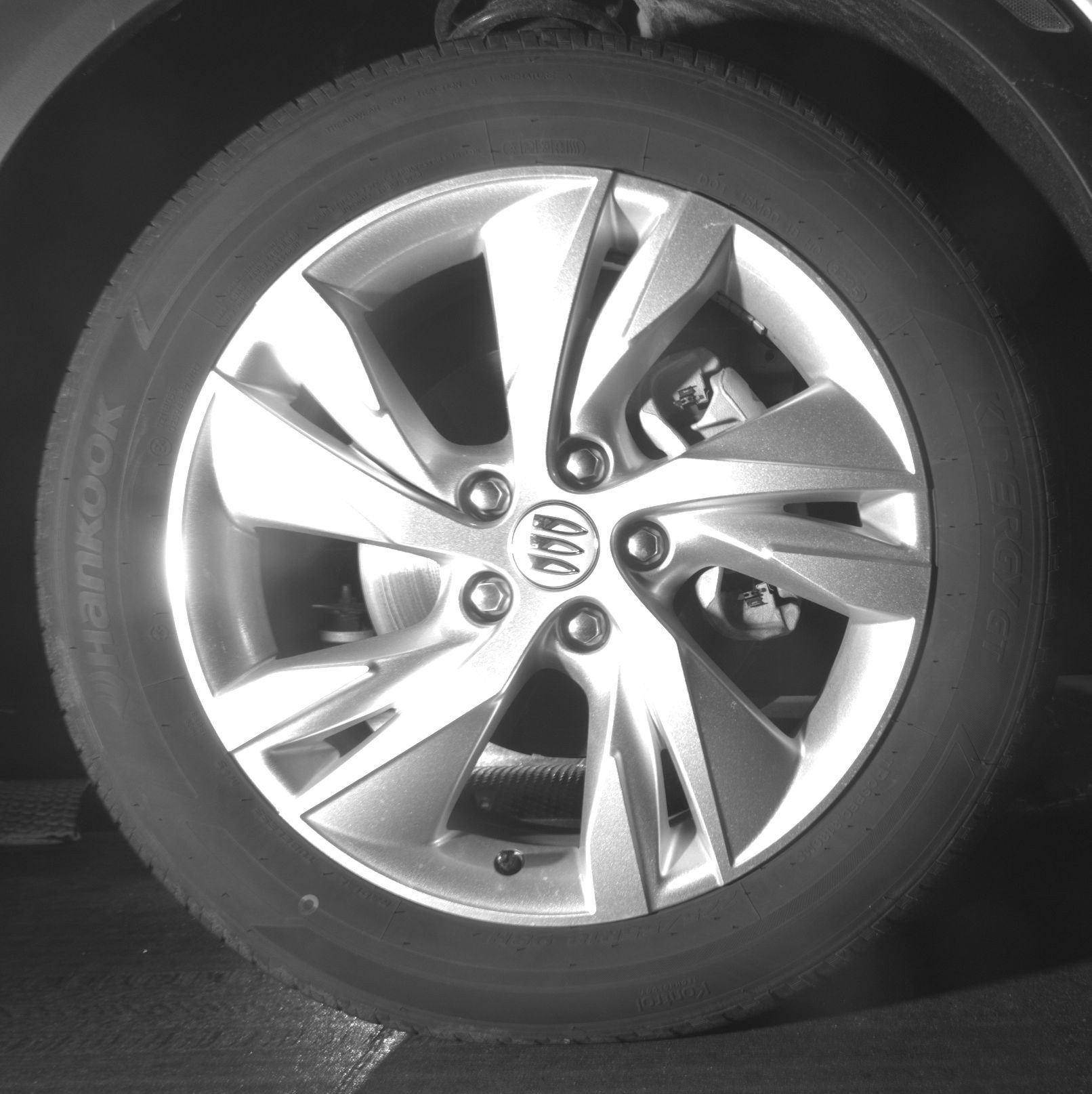 Thumbnail: 2026 Buick Encore GX - 13