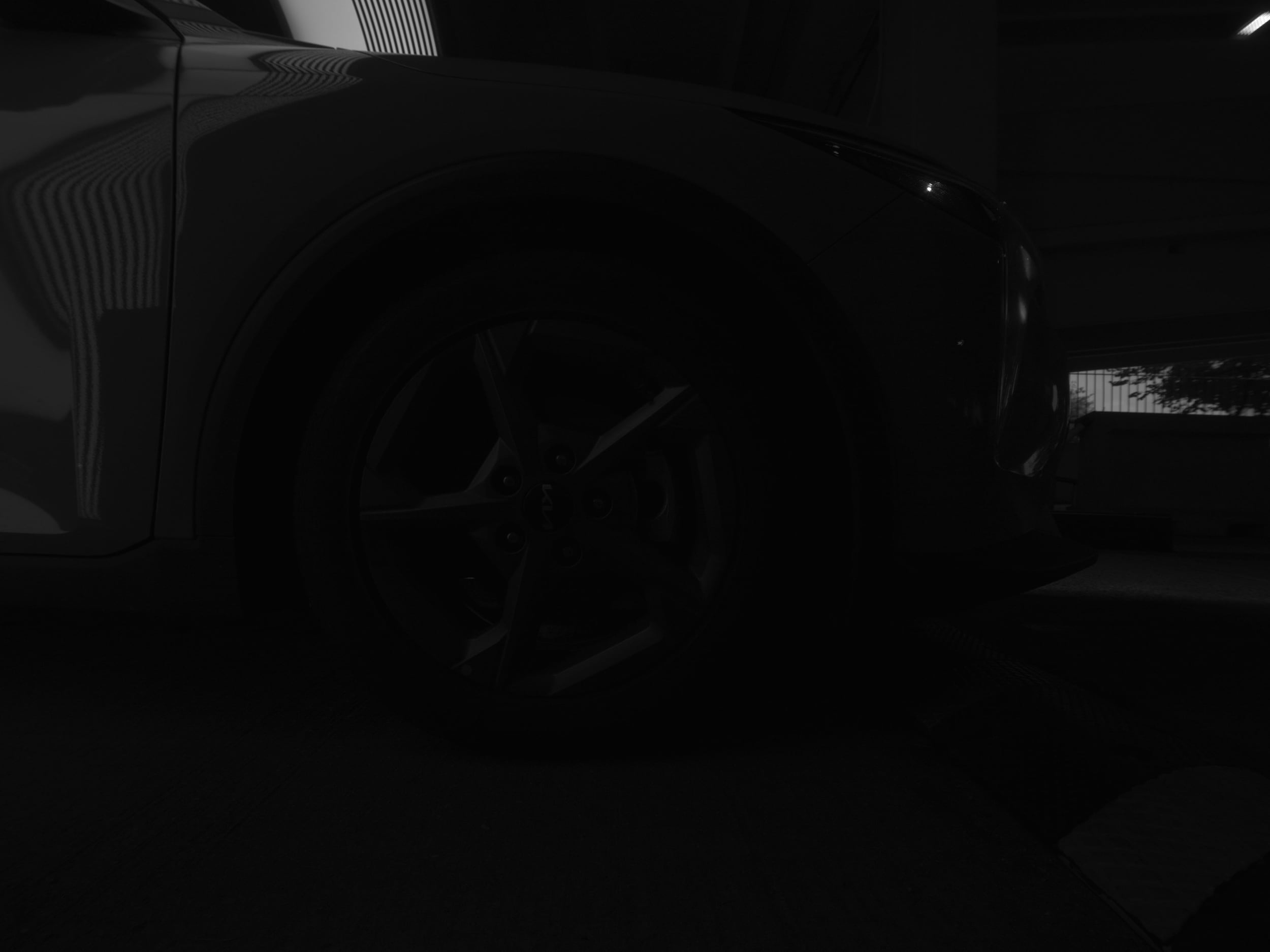 Thumbnail: 2025 Kia K4 - 10