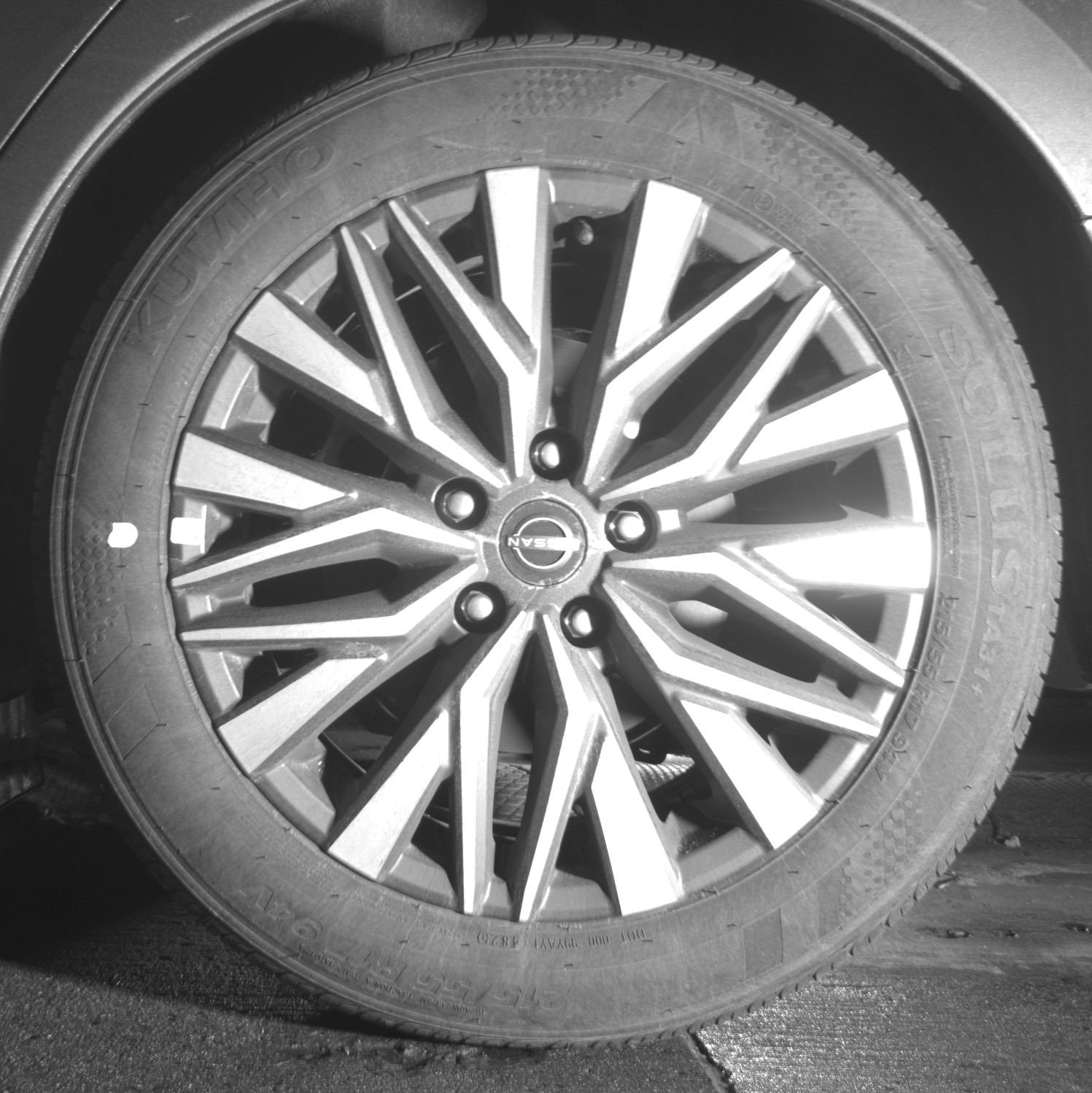 Thumbnail: 2026 Nissan Altima - 14