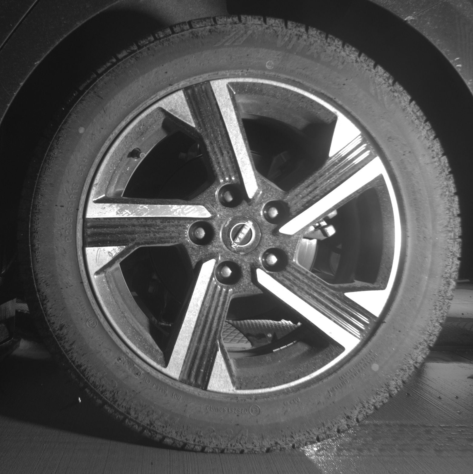 Thumbnail: 2025 Nissan Sentra - 11