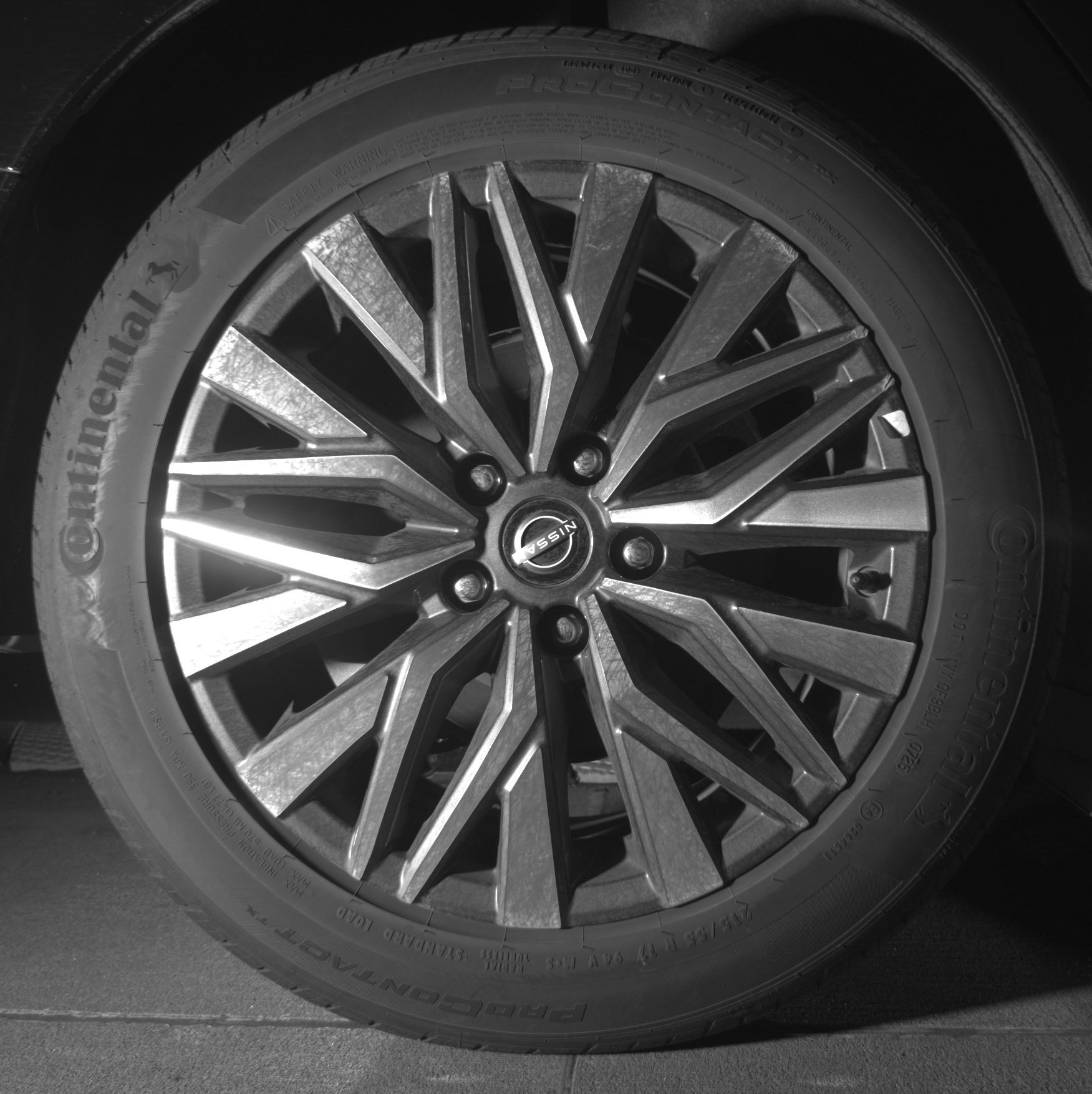 Thumbnail: 2025 Nissan Altima - 12