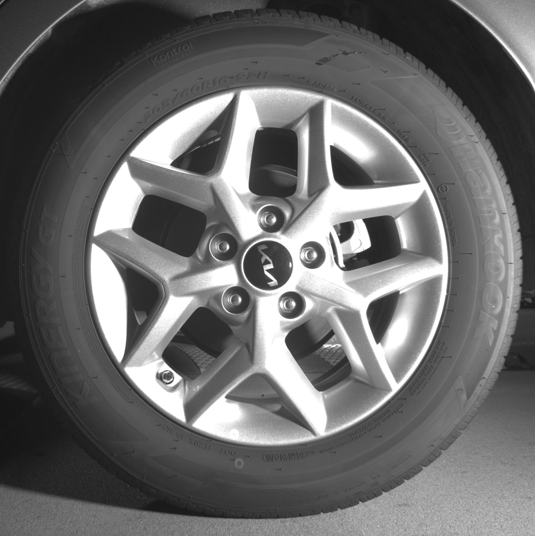 Thumbnail: 2025 Kia Soul - 11