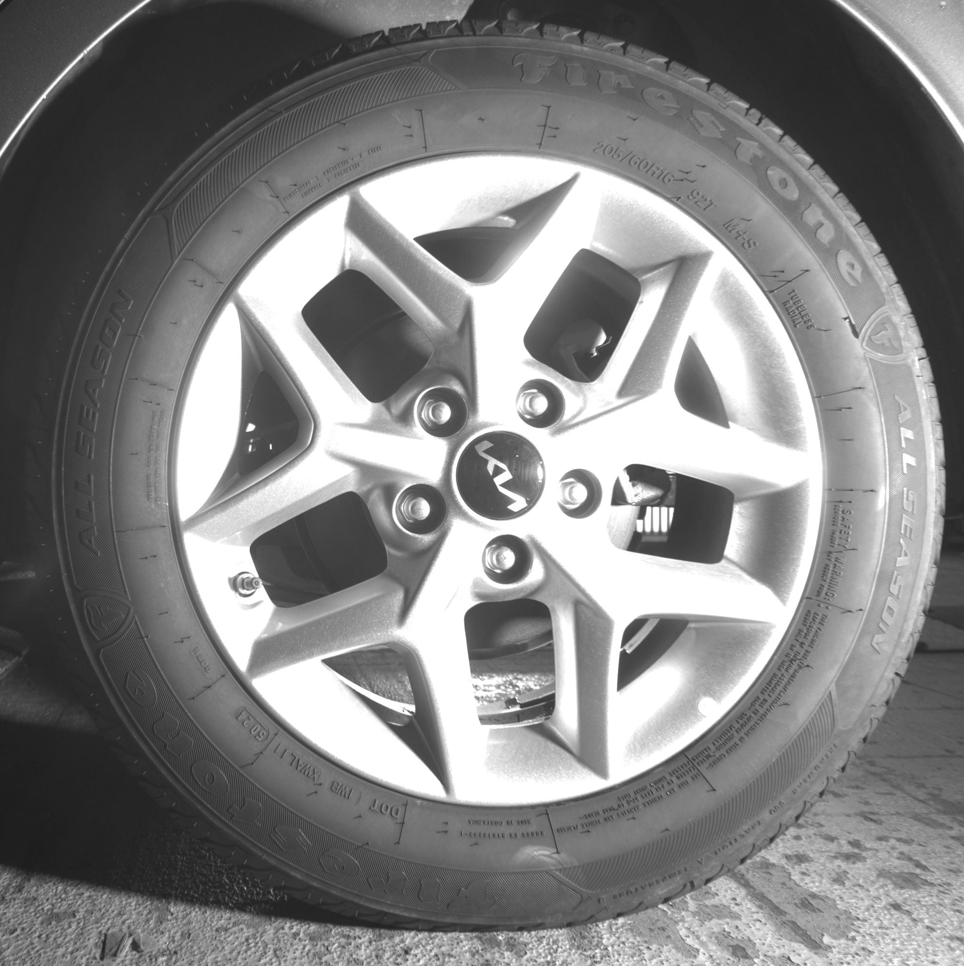 Thumbnail: 2025 Kia Soul - 11