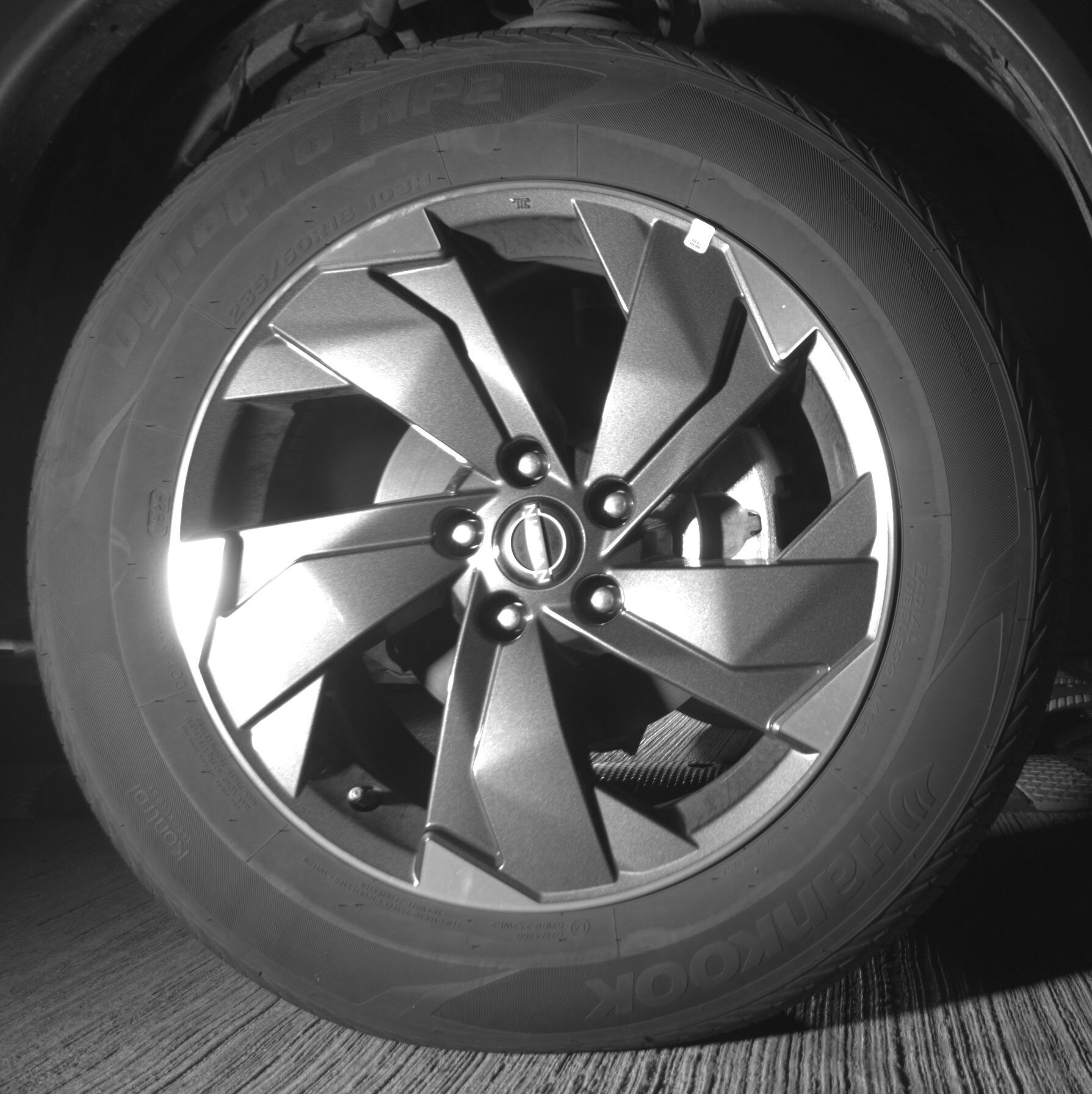 Thumbnail: 2025 Nissan Rogue - 10