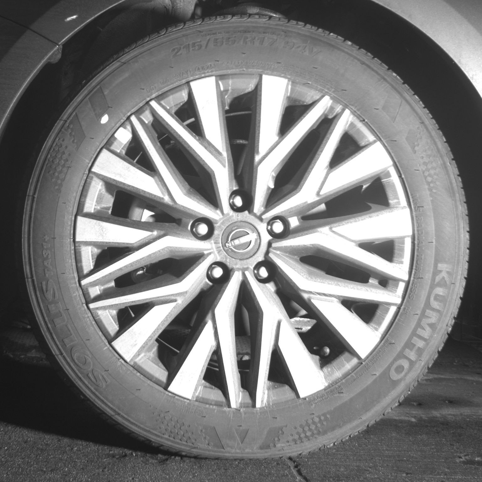 Thumbnail: 2026 Nissan Altima - 12