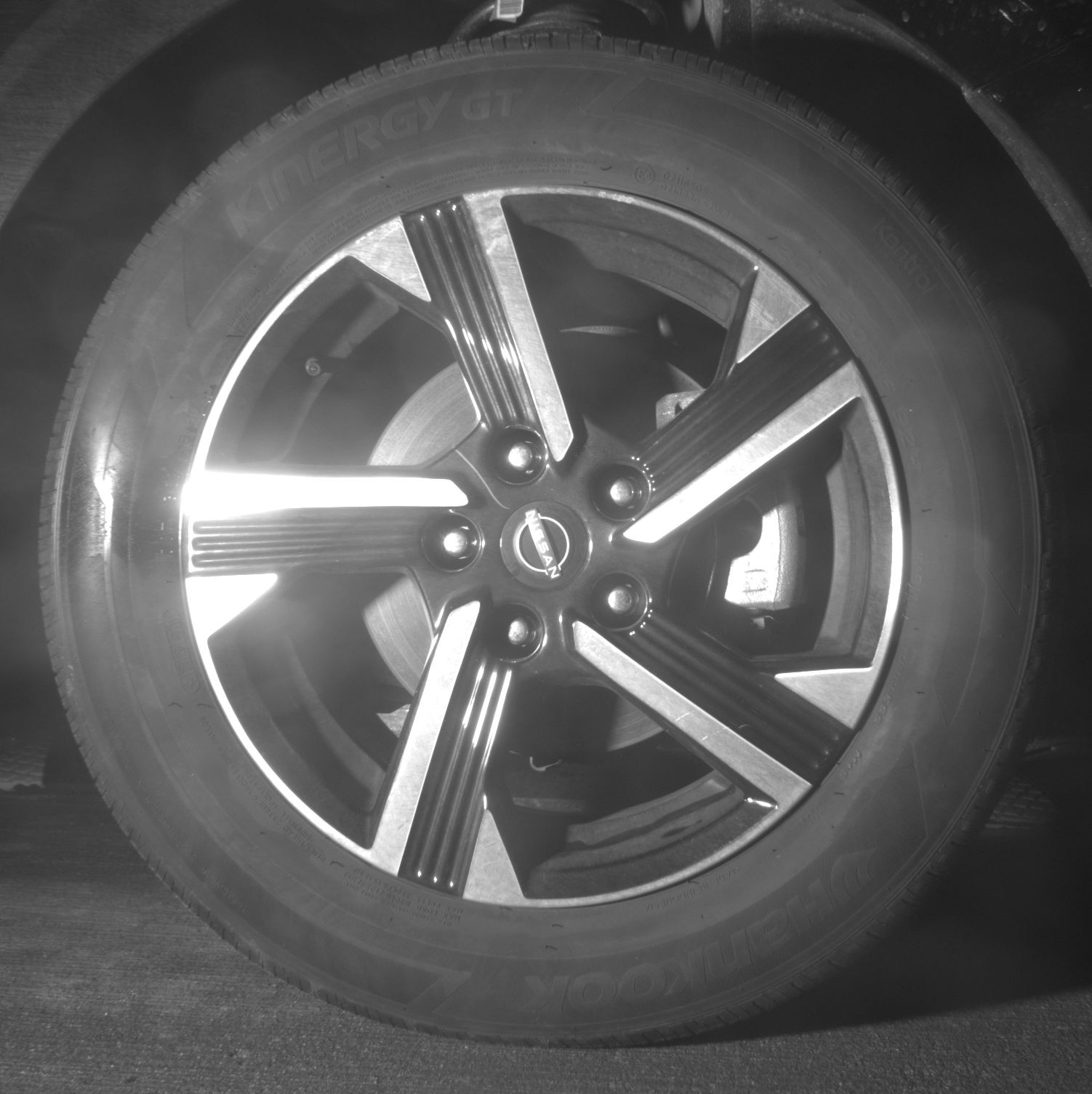 Thumbnail: 2025 Nissan Sentra - 10