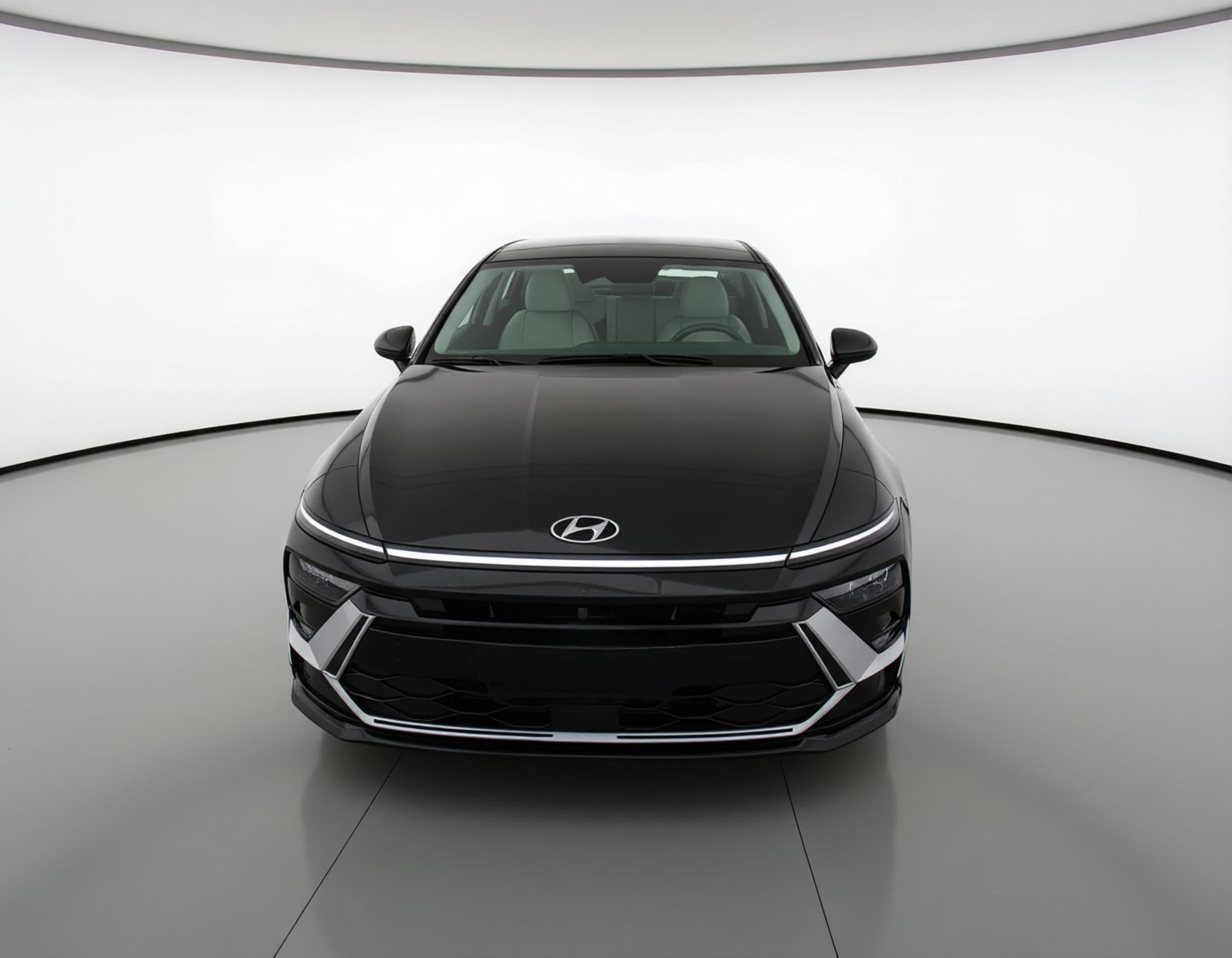 Thumbnail: 2025 Hyundai Sonata - 2