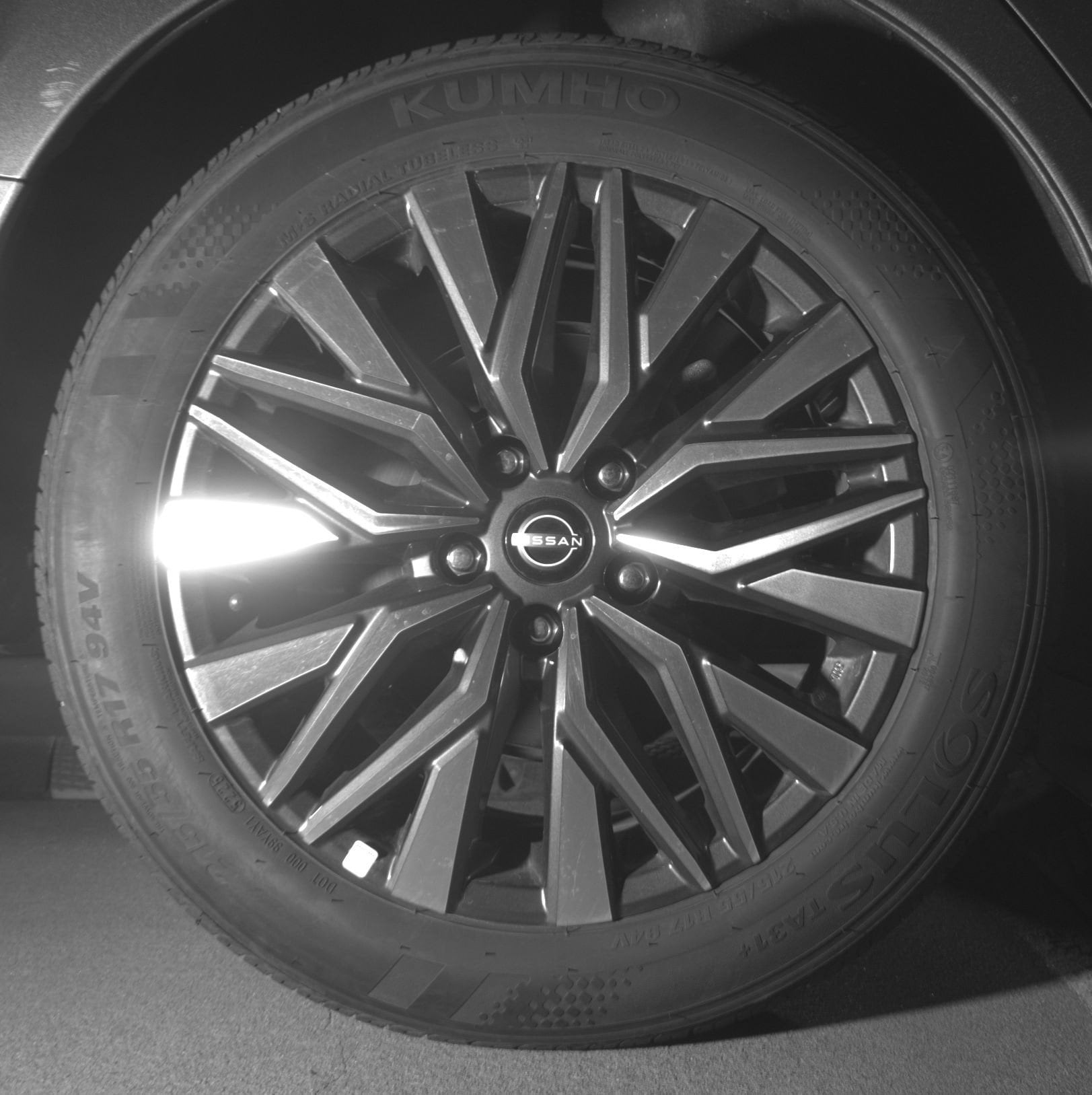 Thumbnail: 2026 Nissan Altima - 15