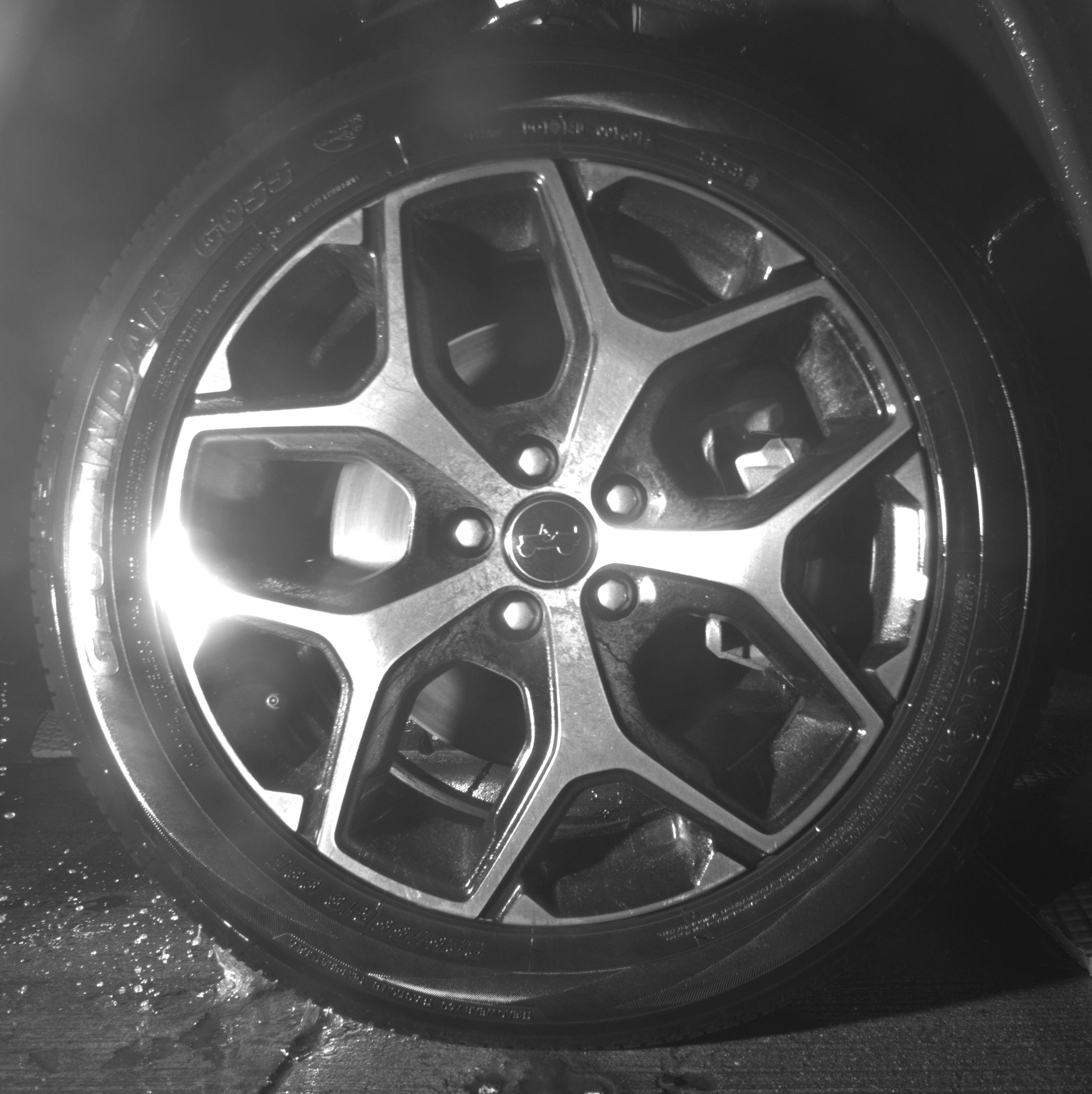 Thumbnail: 2025 Jeep Compass - 10