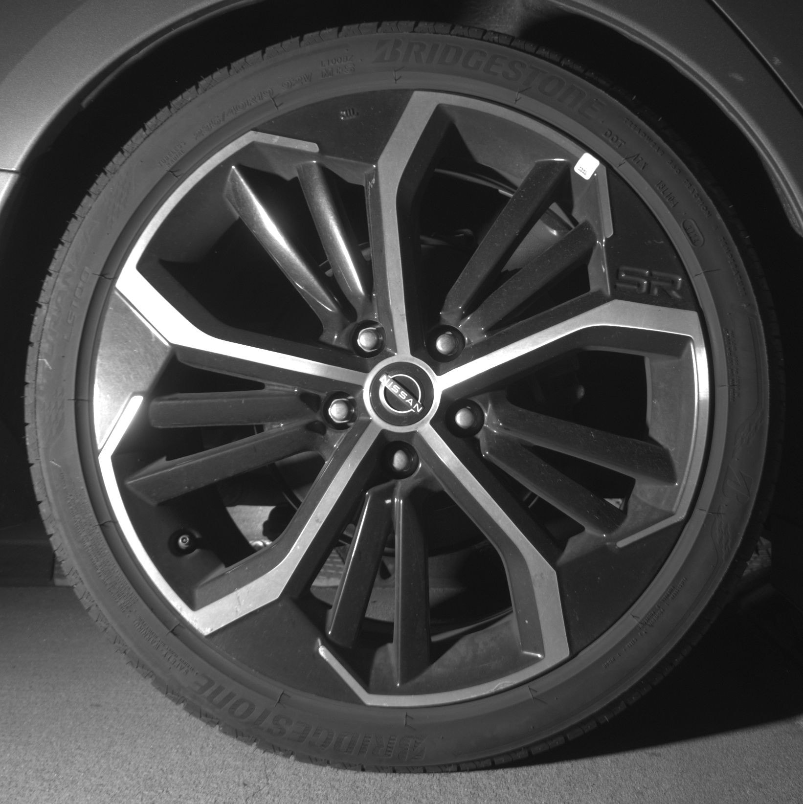 Thumbnail: 2025 Nissan Altima - 12