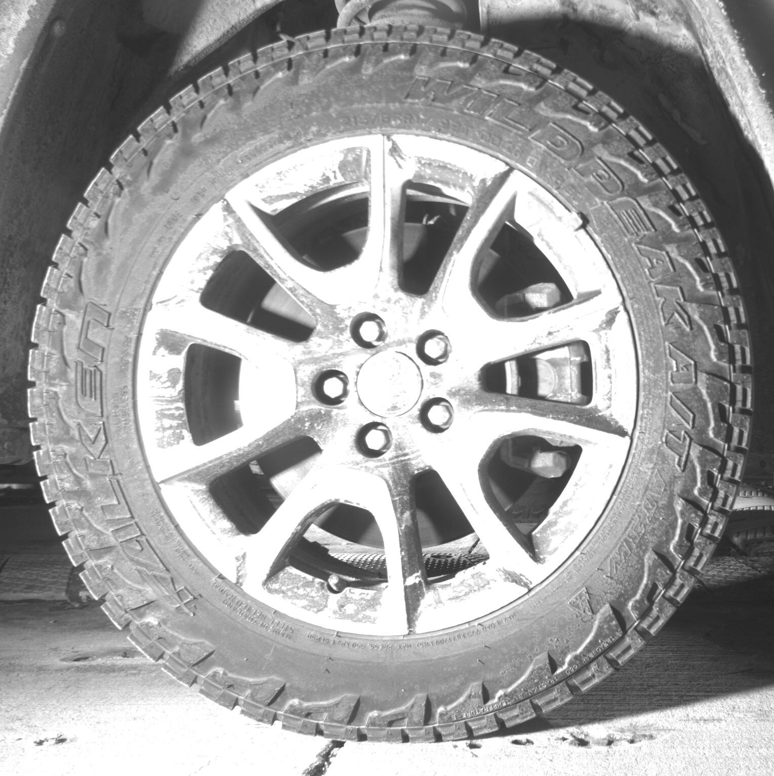 Thumbnail: 2025 Jeep Compass - 10