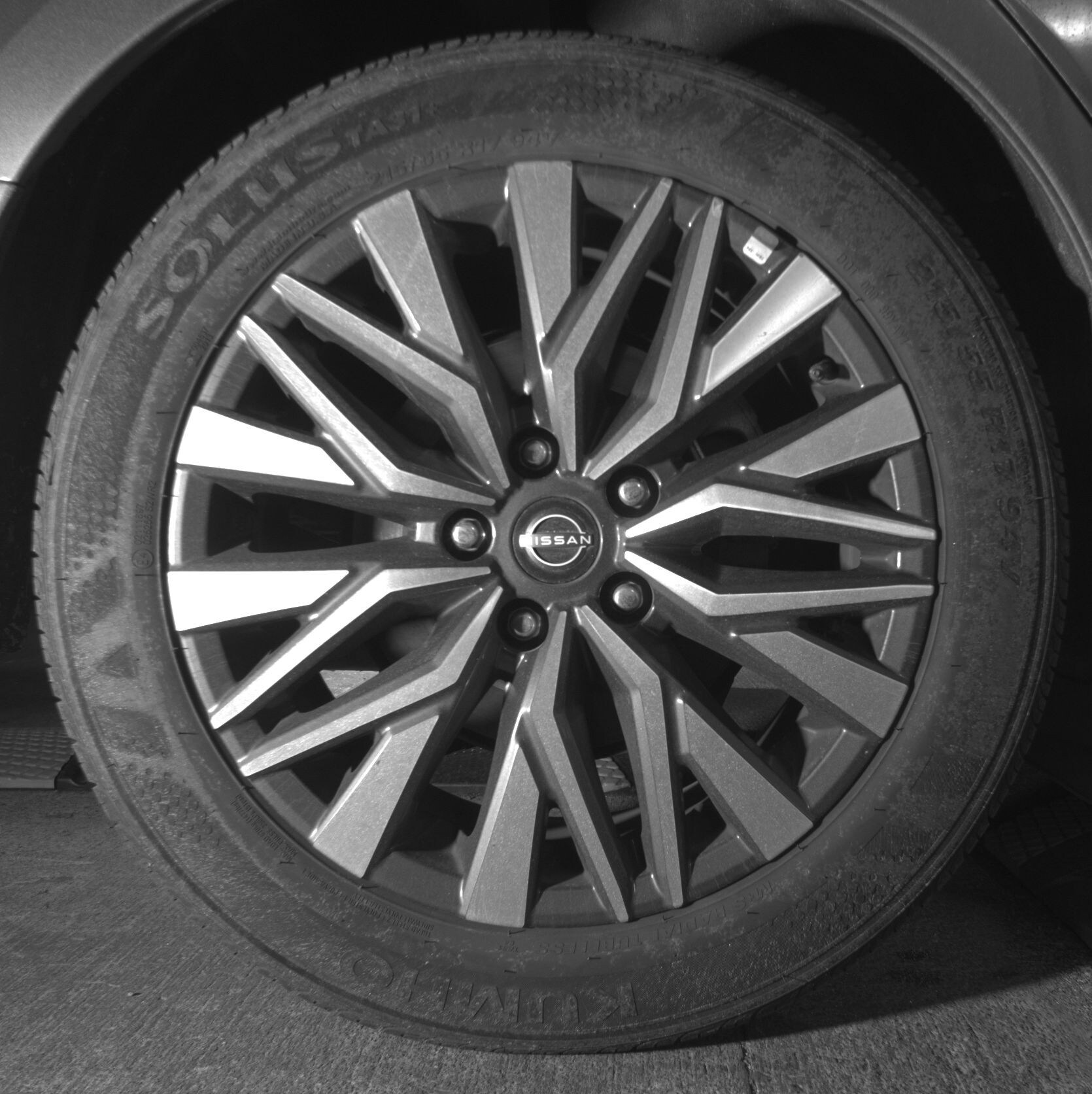 Thumbnail: 2025 Nissan Altima - 12