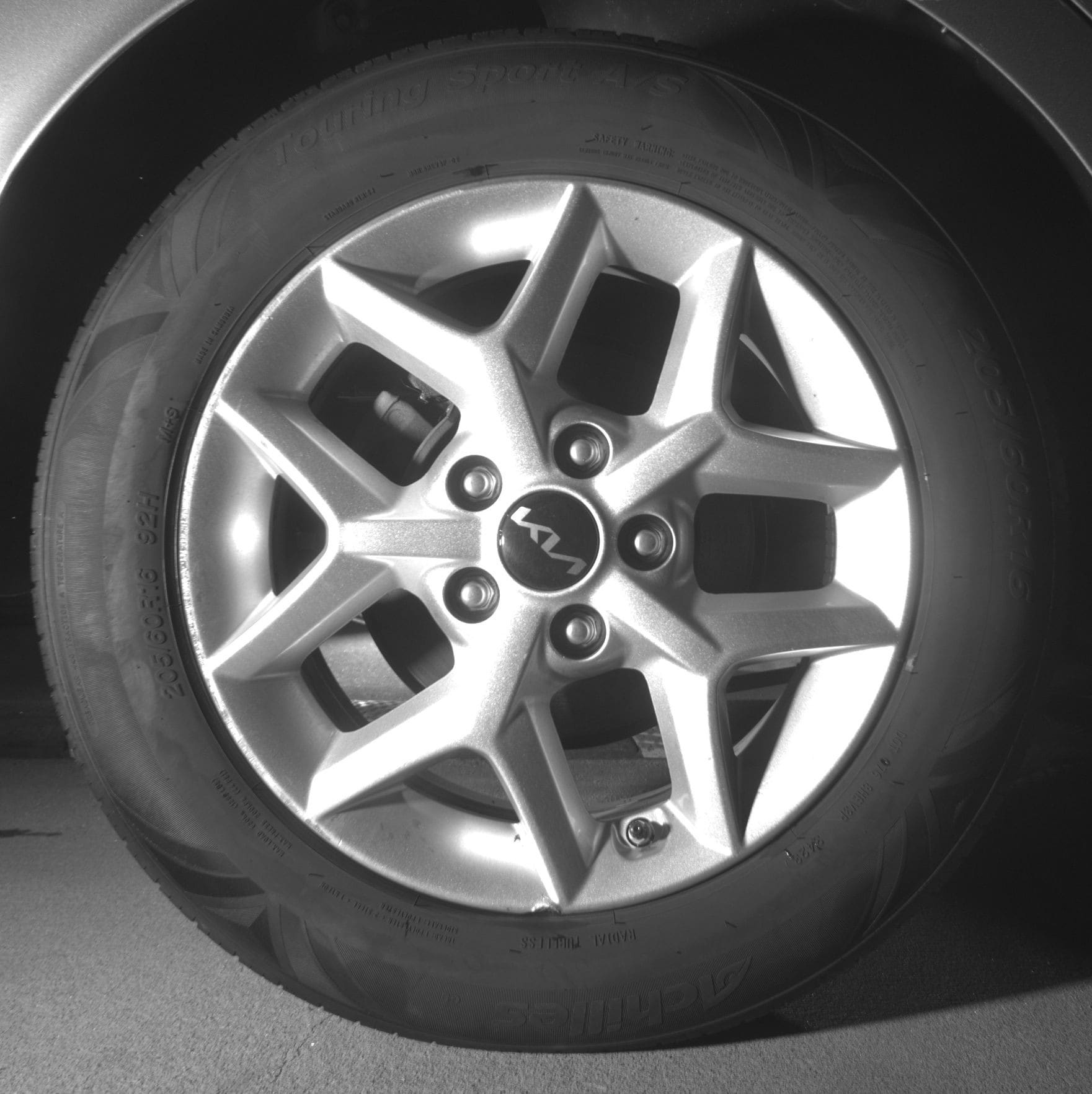 Thumbnail: 2025 Kia Soul - 12