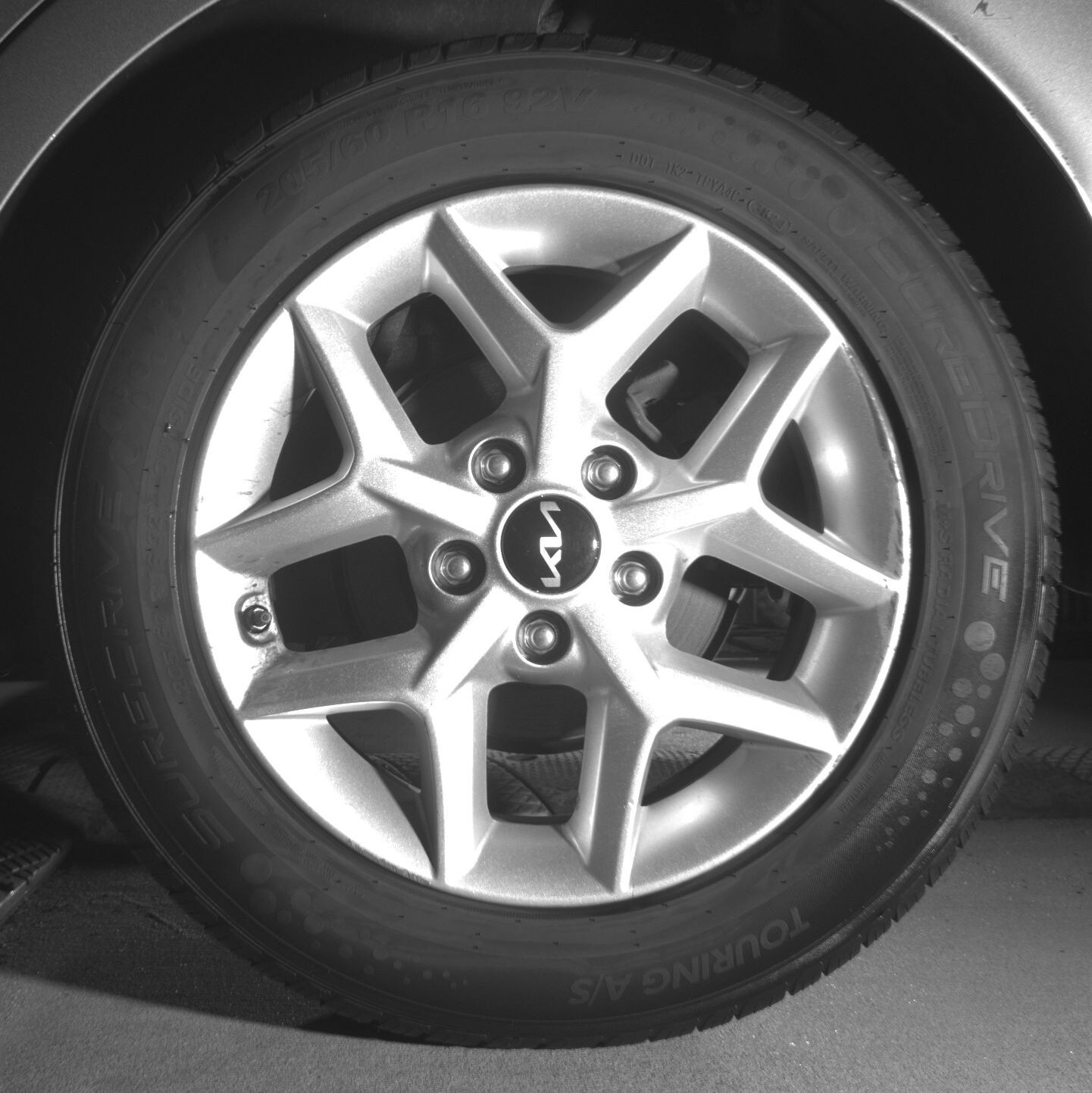 Thumbnail: 2025 Kia Soul - 11