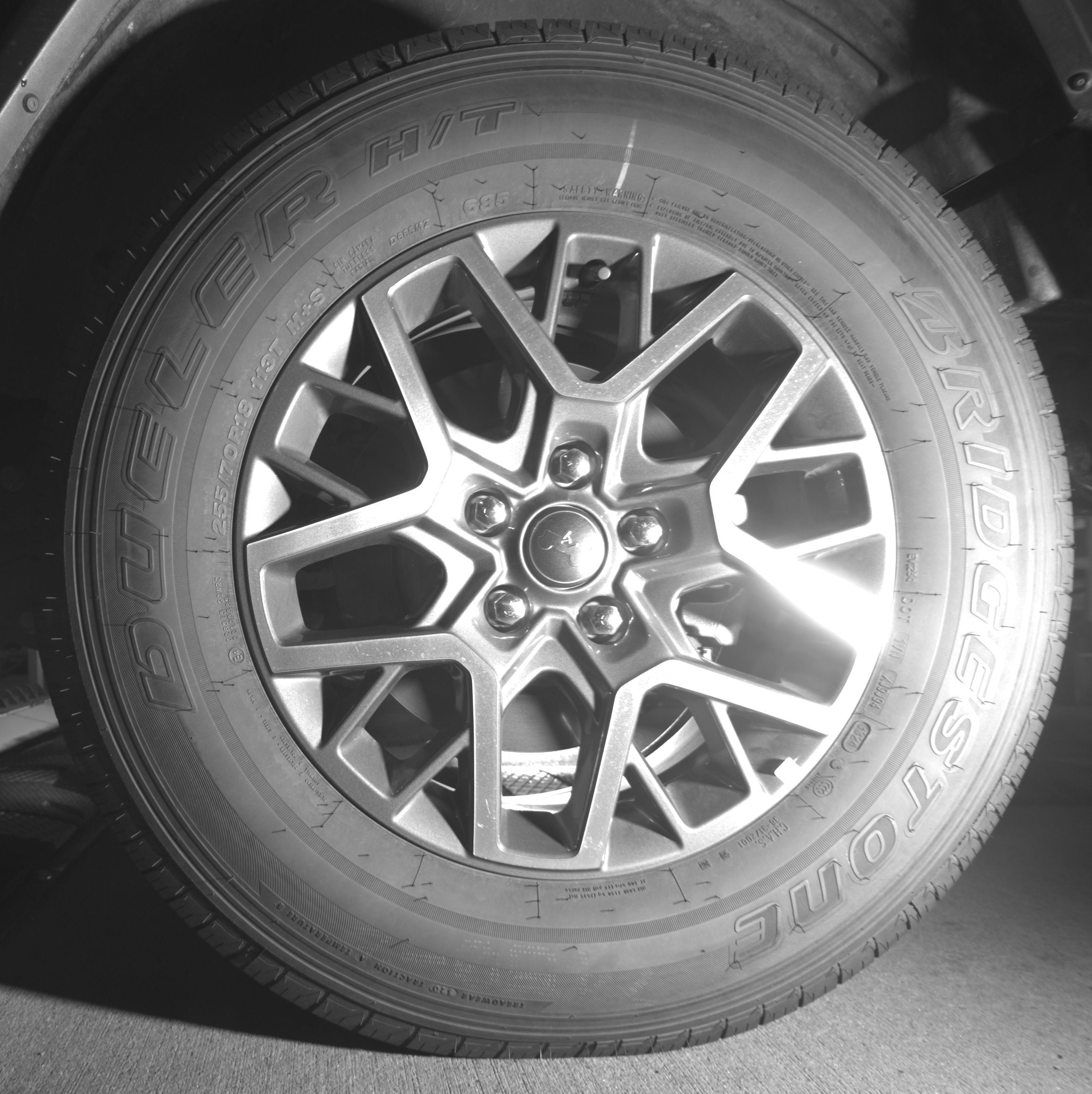 Thumbnail: 2025 Jeep Wrangler - 11