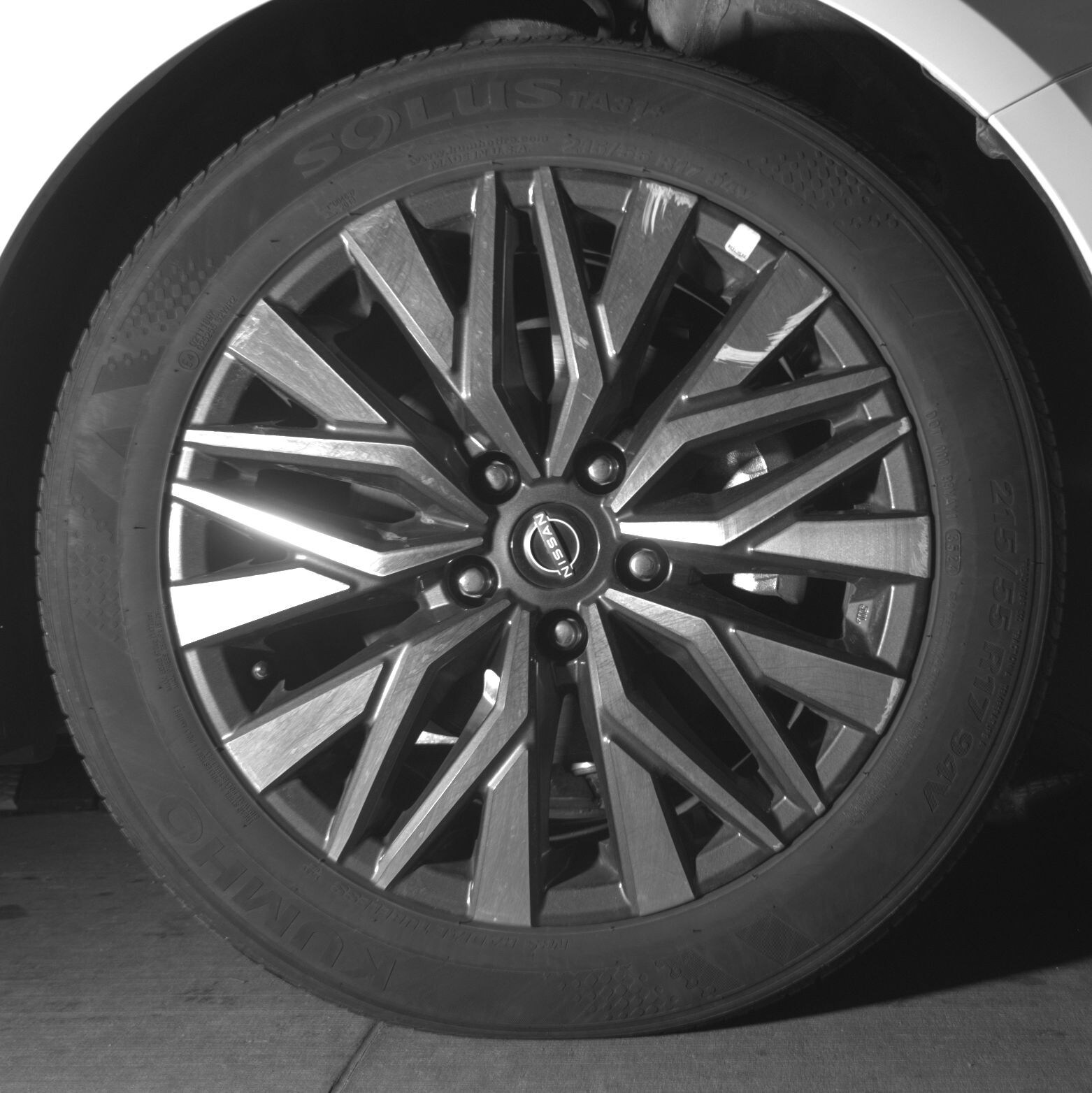 Thumbnail: 2025 Nissan Altima - 10