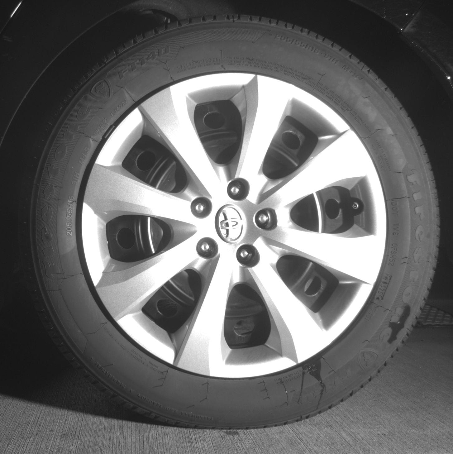 Thumbnail: 2025 Toyota Corolla - 11