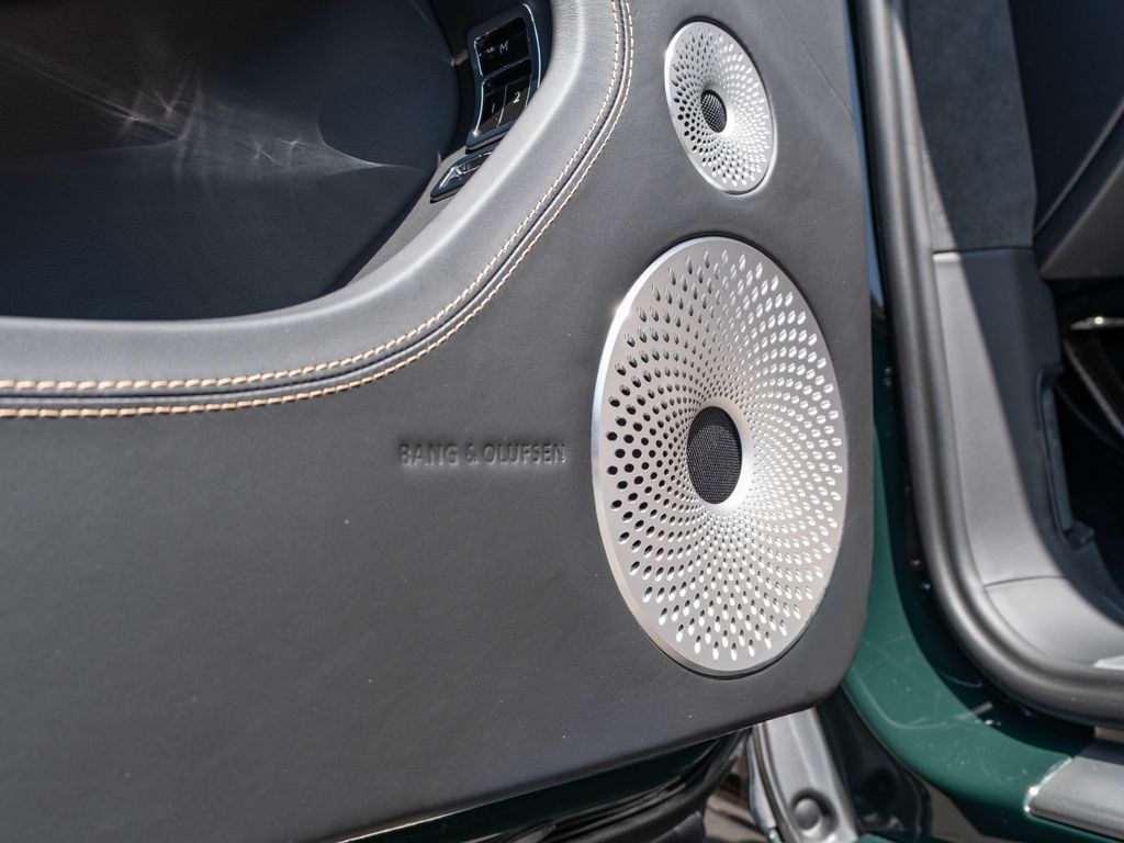 2023 Bentley Continental GT S - Photo 18
