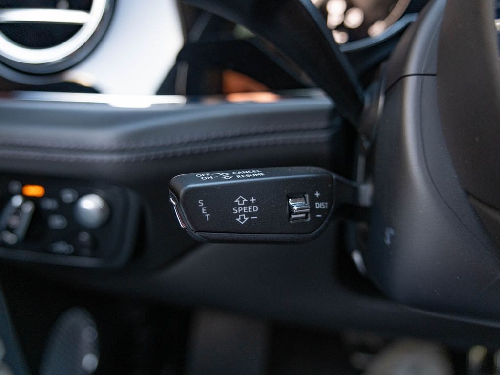 2021 Bentley Bentayga Speed - Photo 11