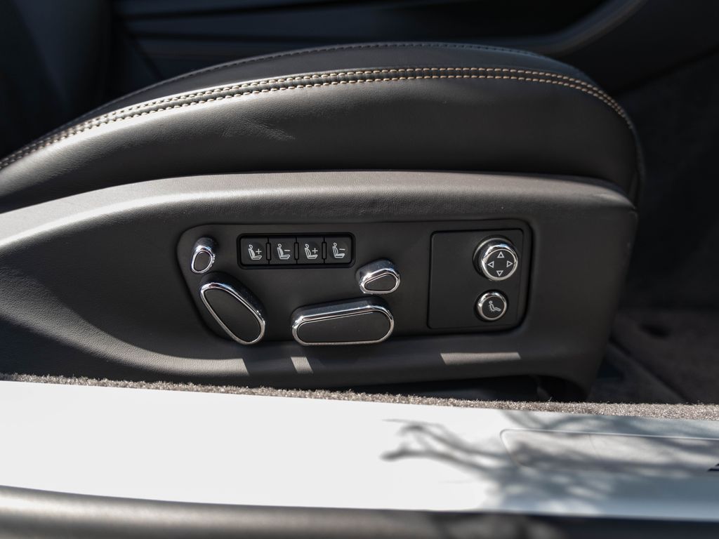2023 Bentley Continental GT S - Photo 23