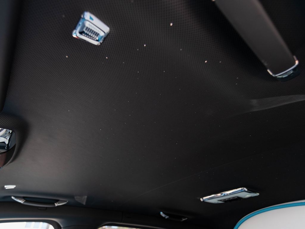 2026 Rolls-Royce Cullinan Base - Photo 26