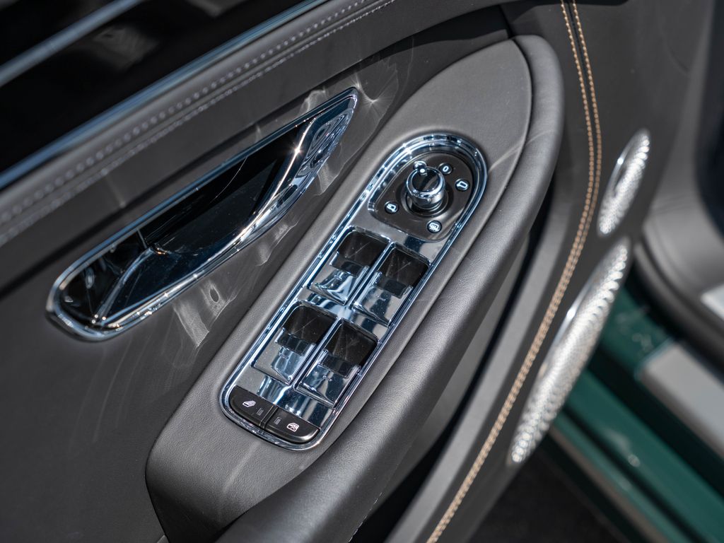 2023 Bentley Continental GT S - Photo 17