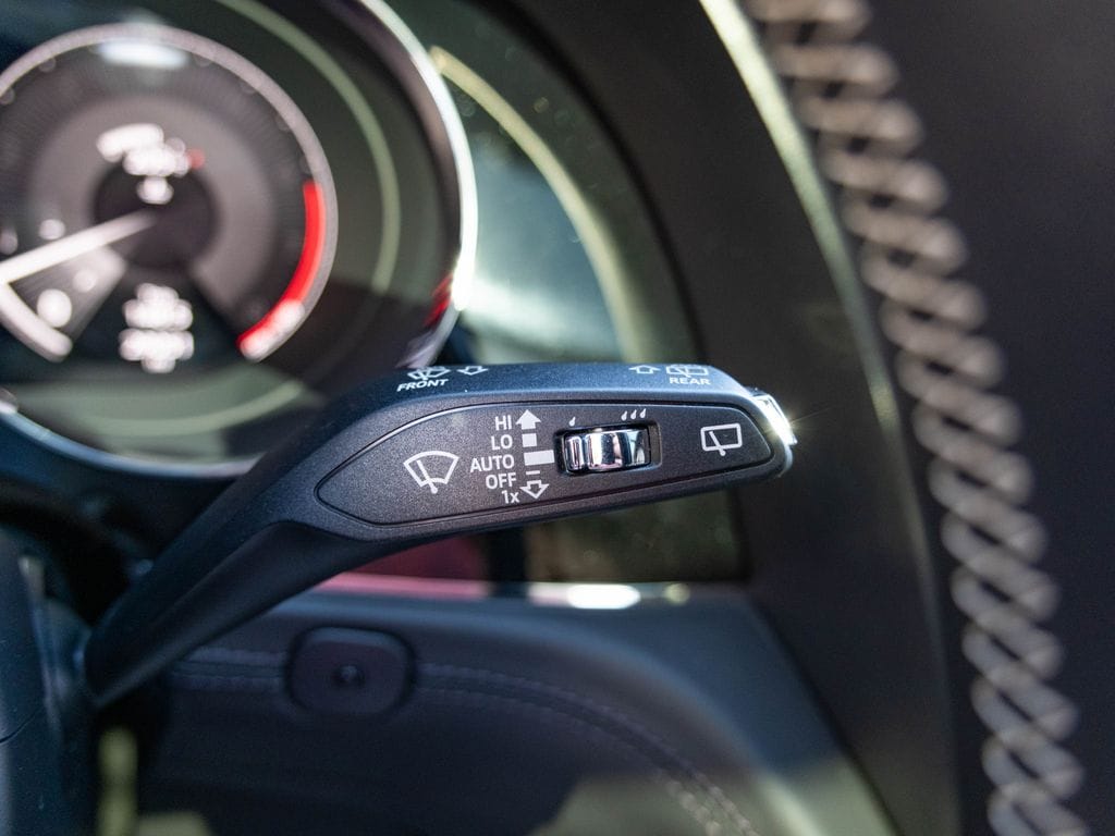 2021 Bentley Bentayga Speed - Photo 12