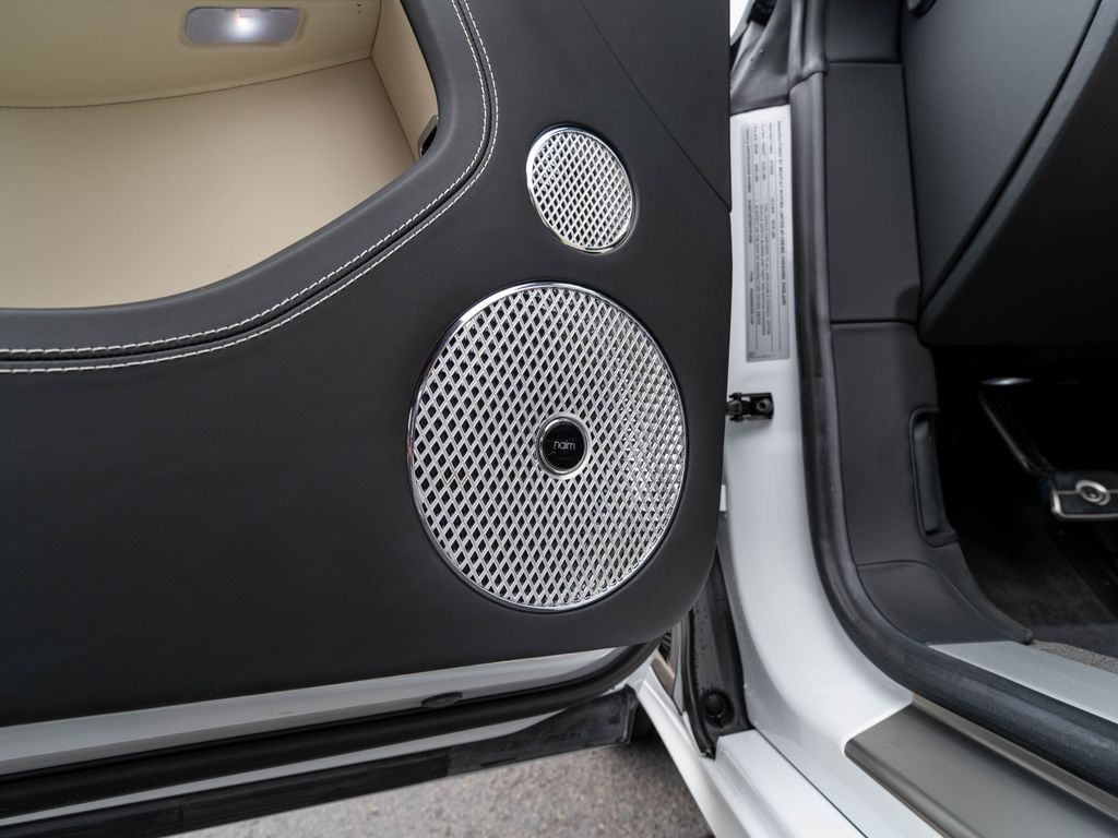 2024 Bentley Continental GTC Speed - Photo 14
